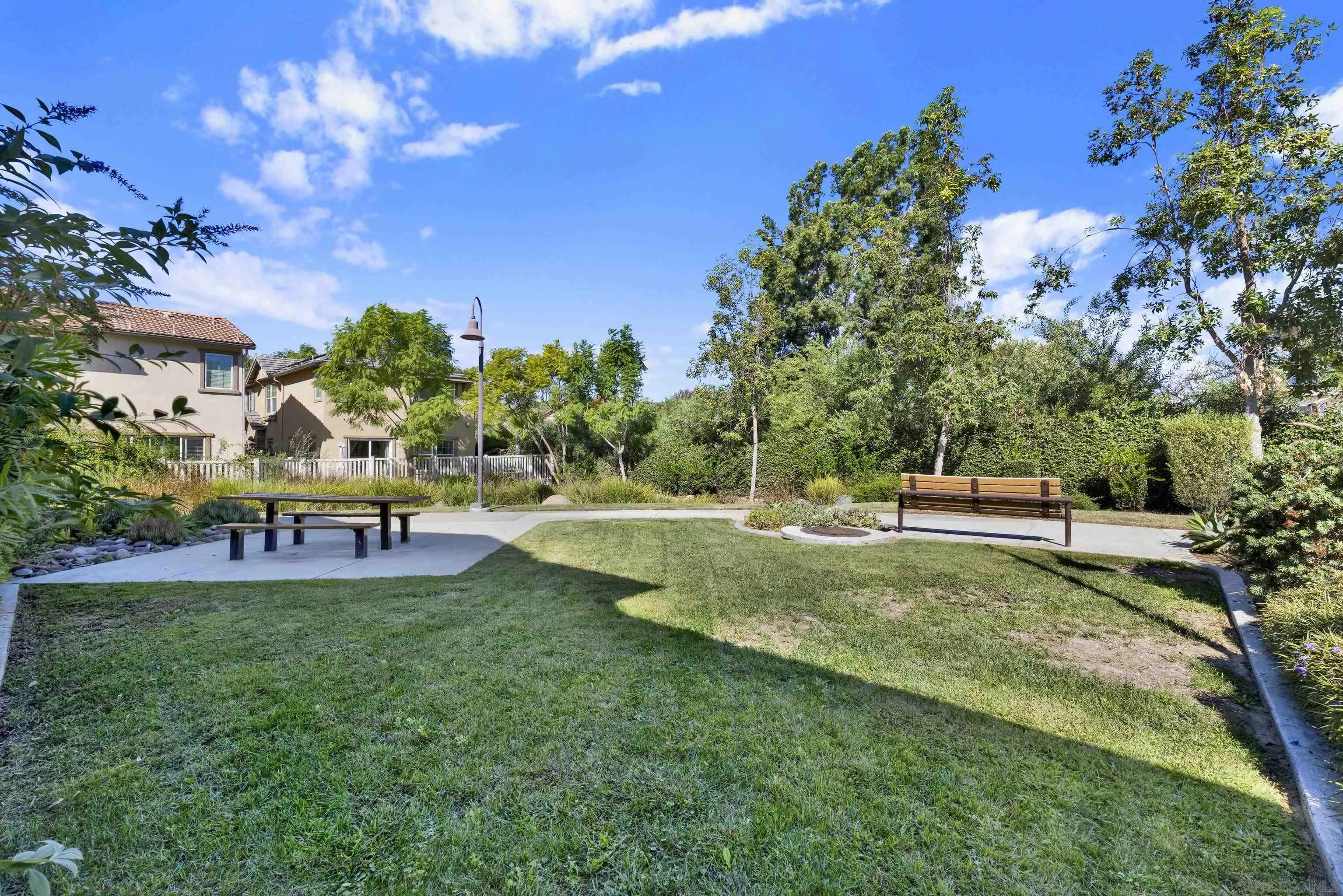 492 Prosperity Dr, San Marcos, CA 92069 492 Prosperity Dr, San Marcos, CA 92069