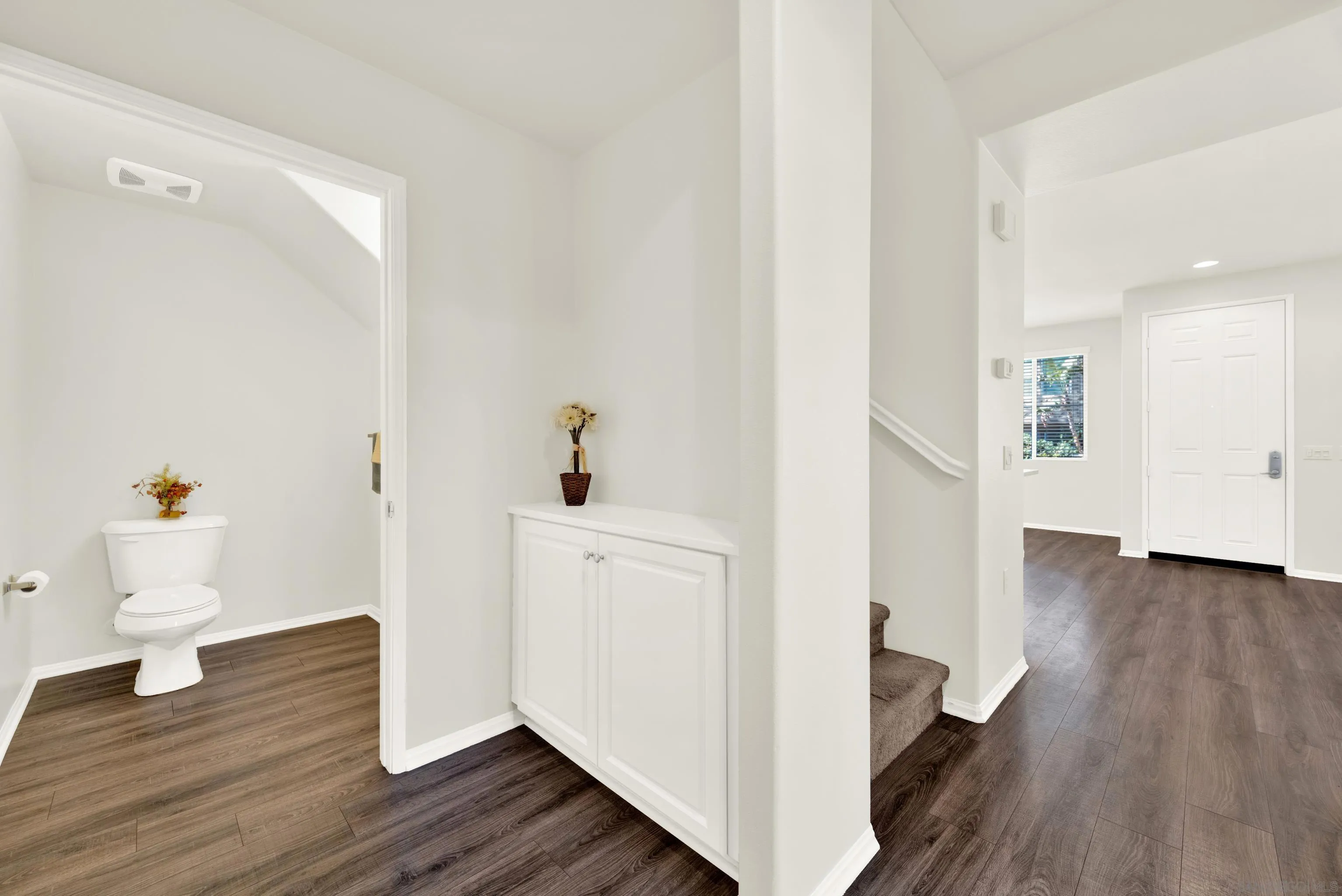 492 Prosperity Dr, San Marcos, CA 92069 492 Prosperity Dr, San Marcos, CA 92069