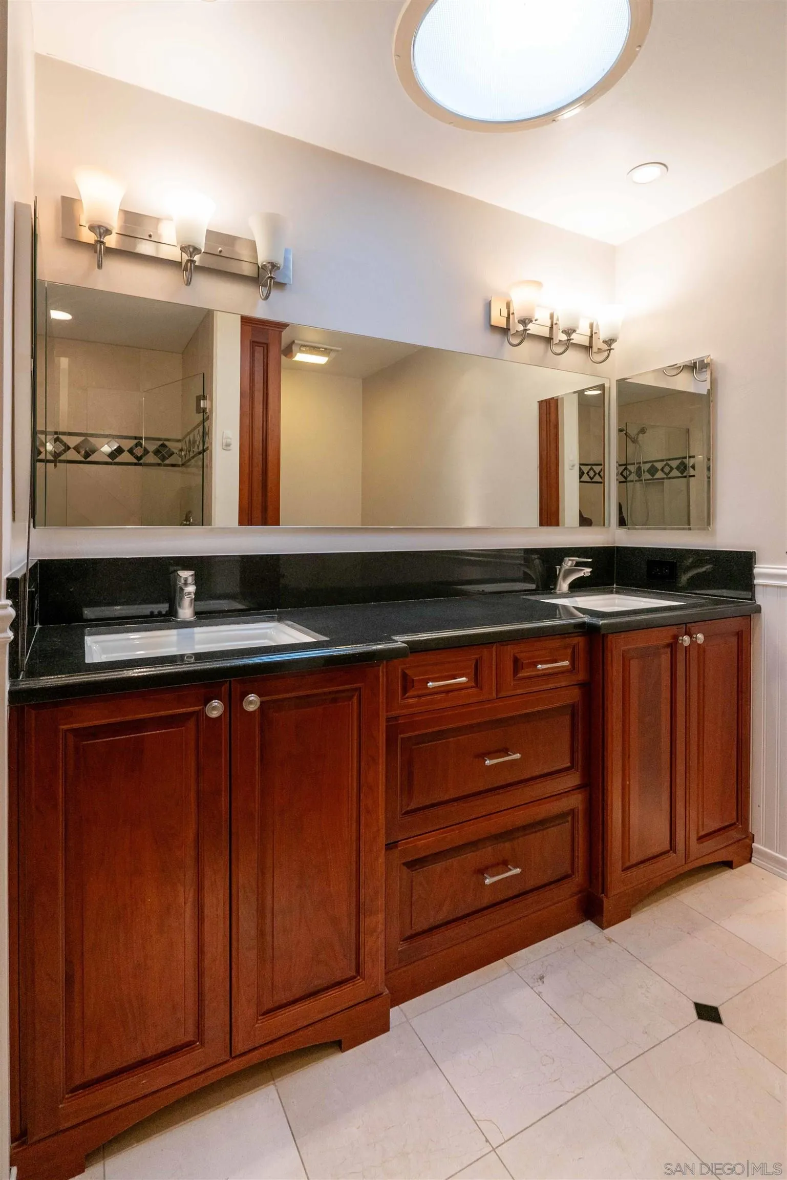 479 Goulburn, El Cajon, CA 92020 479 Goulburn, El Cajon, CA 92020