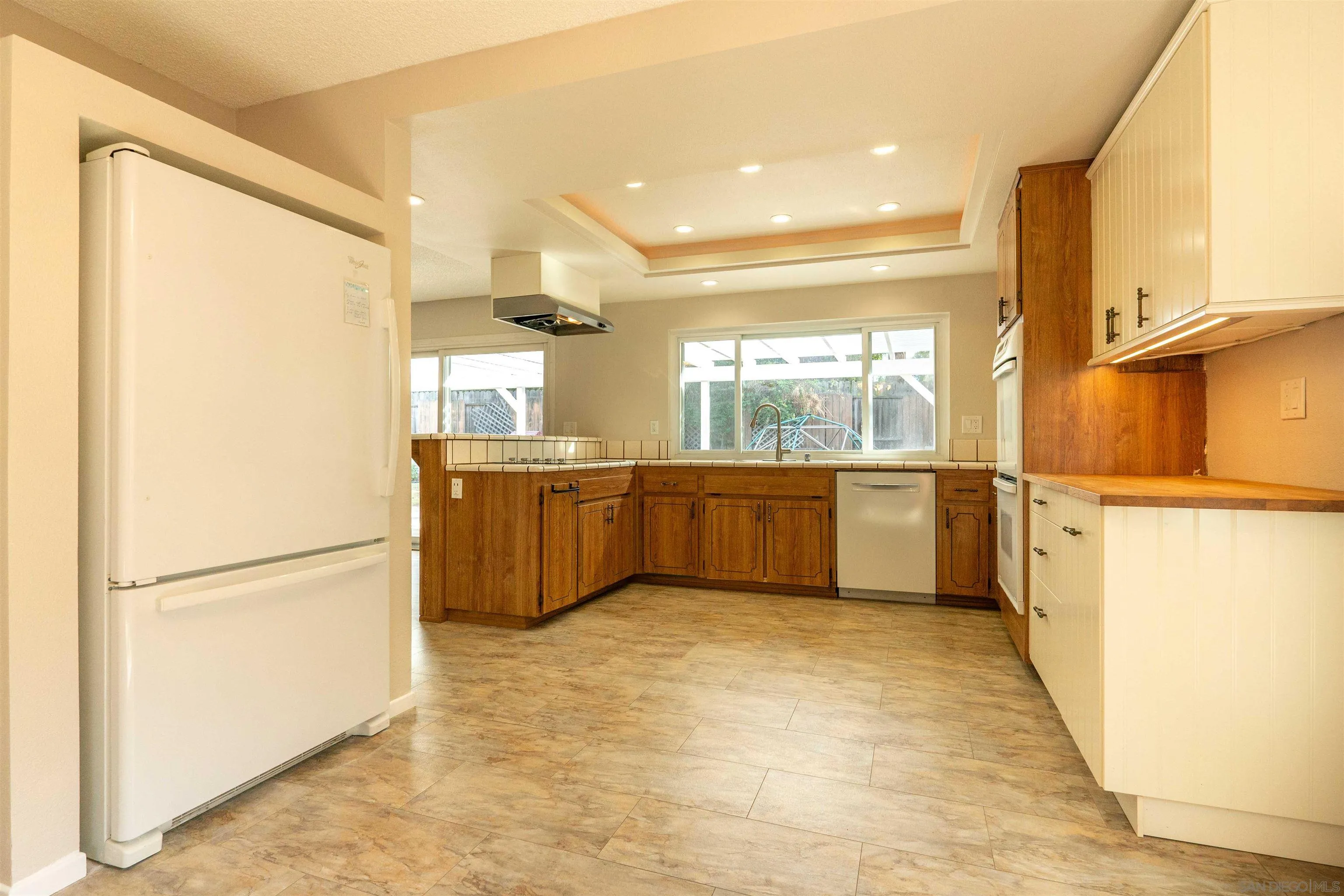 479 Goulburn, El Cajon, CA 92020 479 Goulburn, El Cajon, CA 92020