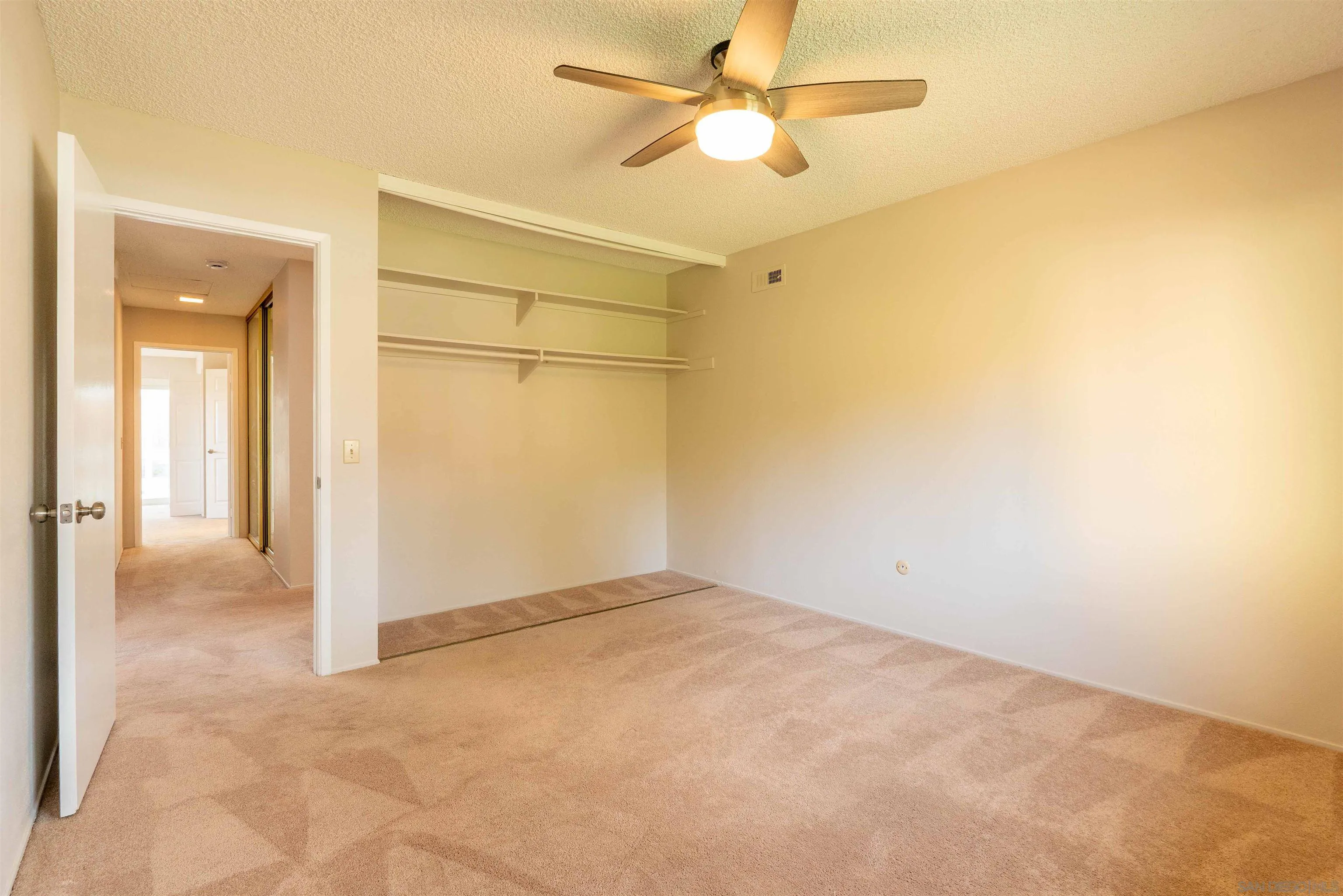 479 Goulburn, El Cajon, CA 92020 479 Goulburn, El Cajon, CA 92020