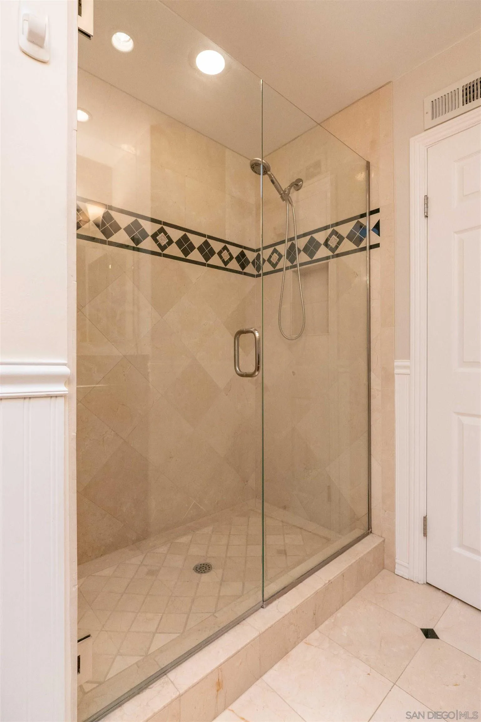 479 Goulburn, El Cajon, CA 92020 479 Goulburn, El Cajon, CA 92020