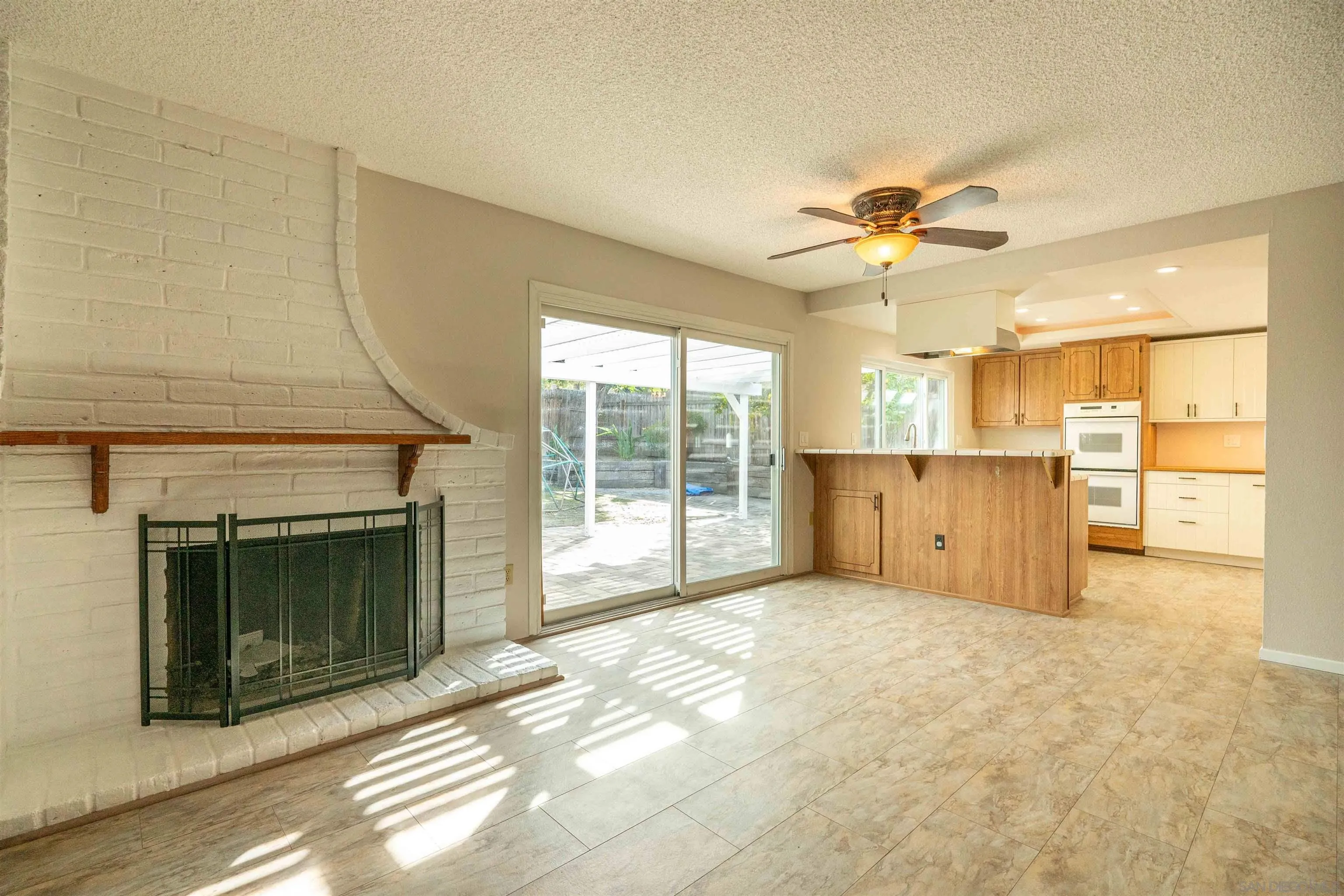 479 Goulburn, El Cajon, CA 92020 479 Goulburn, El Cajon, CA 92020