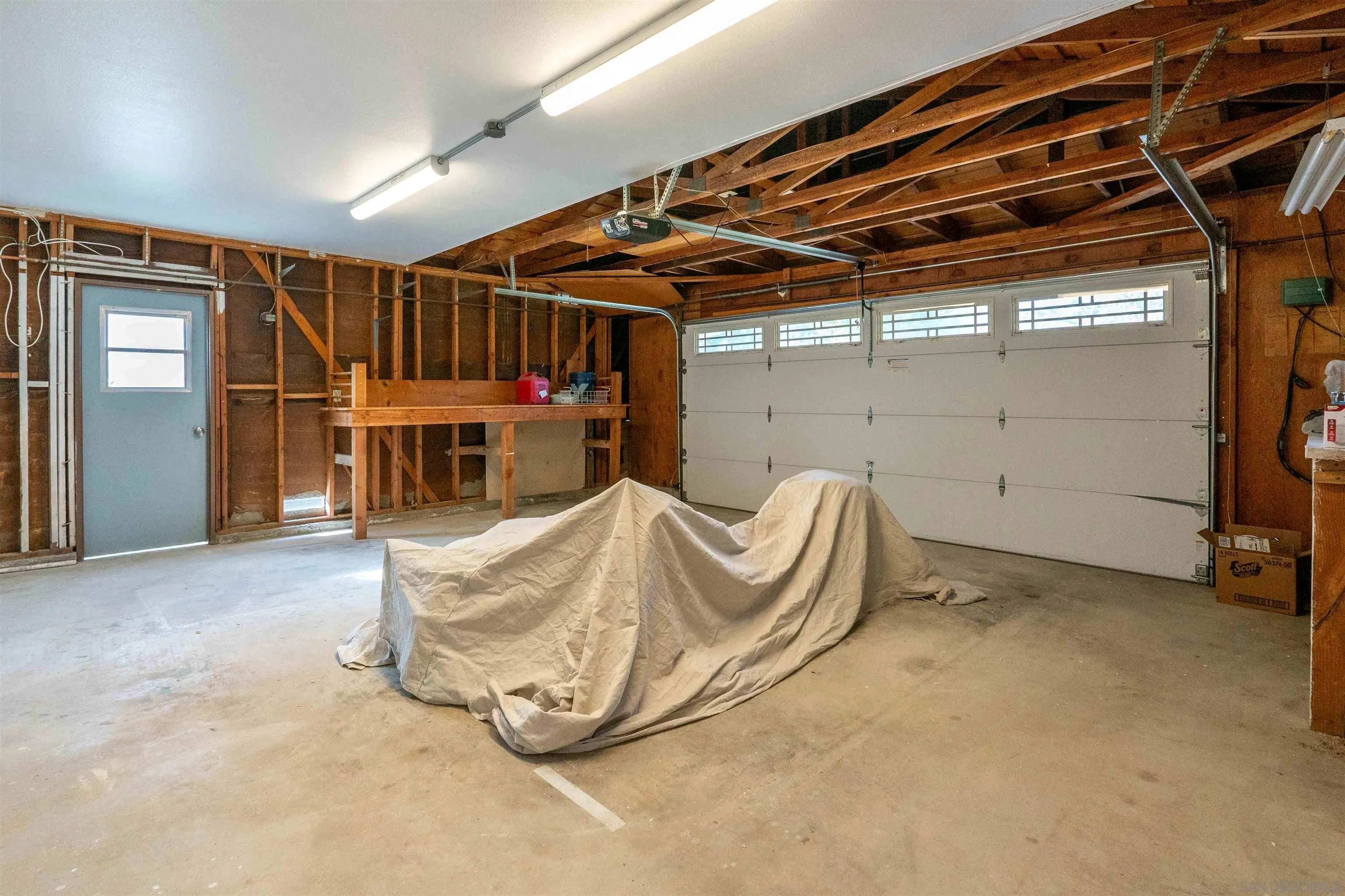 479 Goulburn, El Cajon, CA 92020 479 Goulburn, El Cajon, CA 92020
