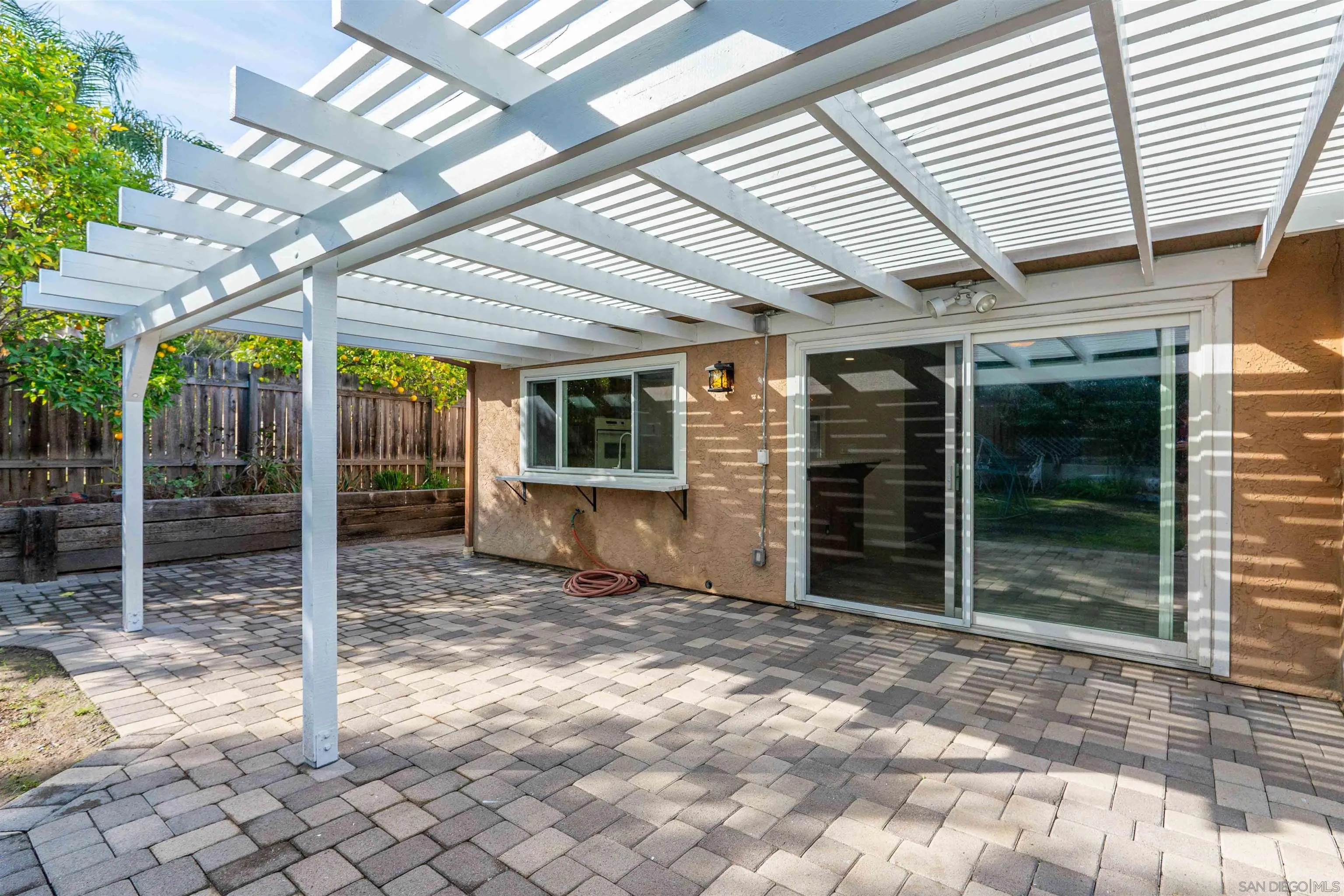 479 Goulburn, El Cajon, CA 92020 479 Goulburn, El Cajon, CA 92020