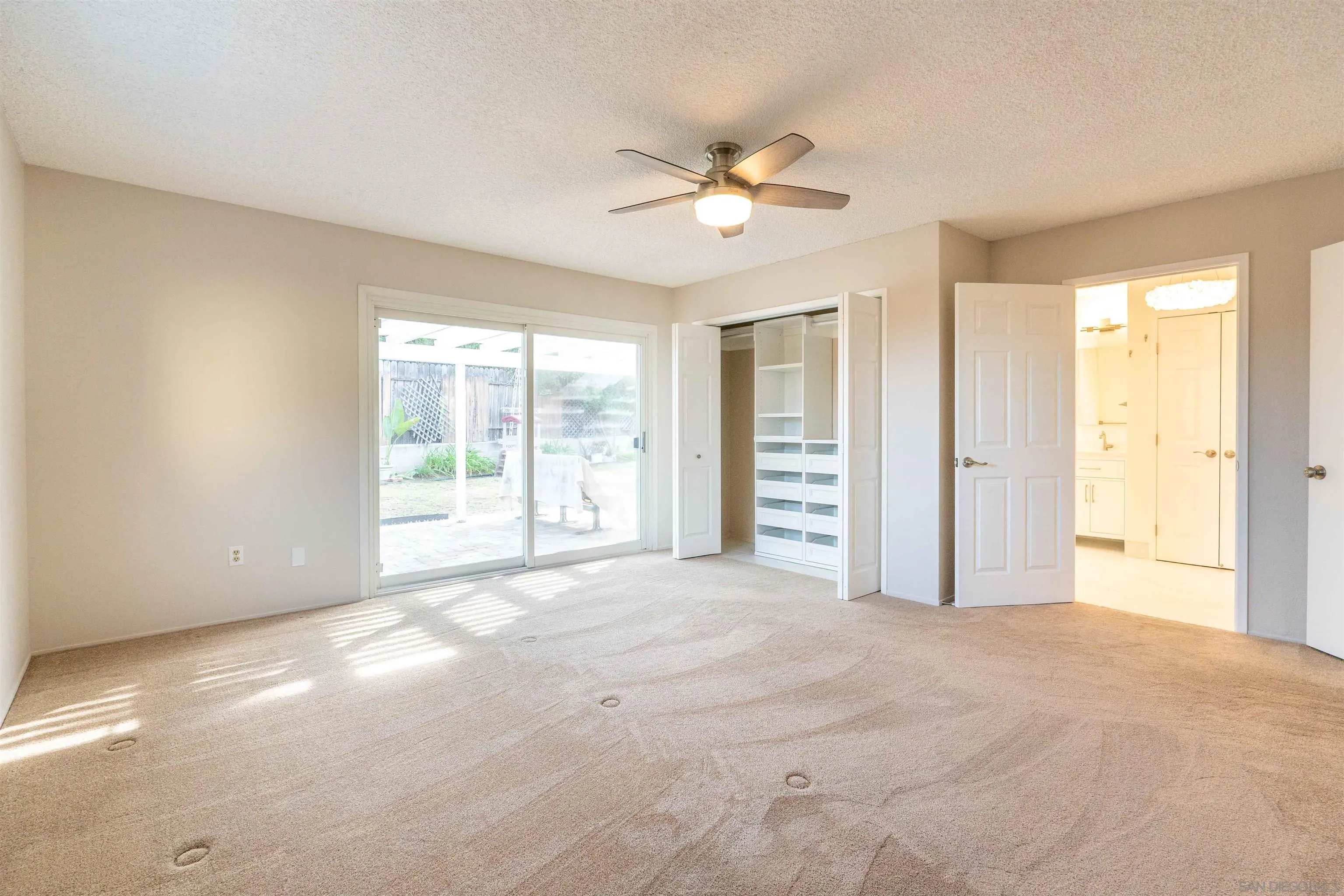 479 Goulburn, El Cajon, CA 92020 479 Goulburn, El Cajon, CA 92020