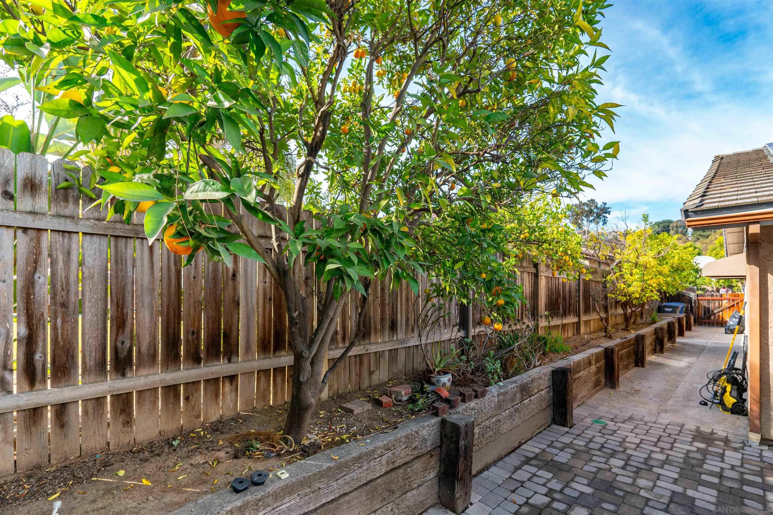 479 Goulburn, El Cajon, CA 92020 479 Goulburn, El Cajon, CA 92020