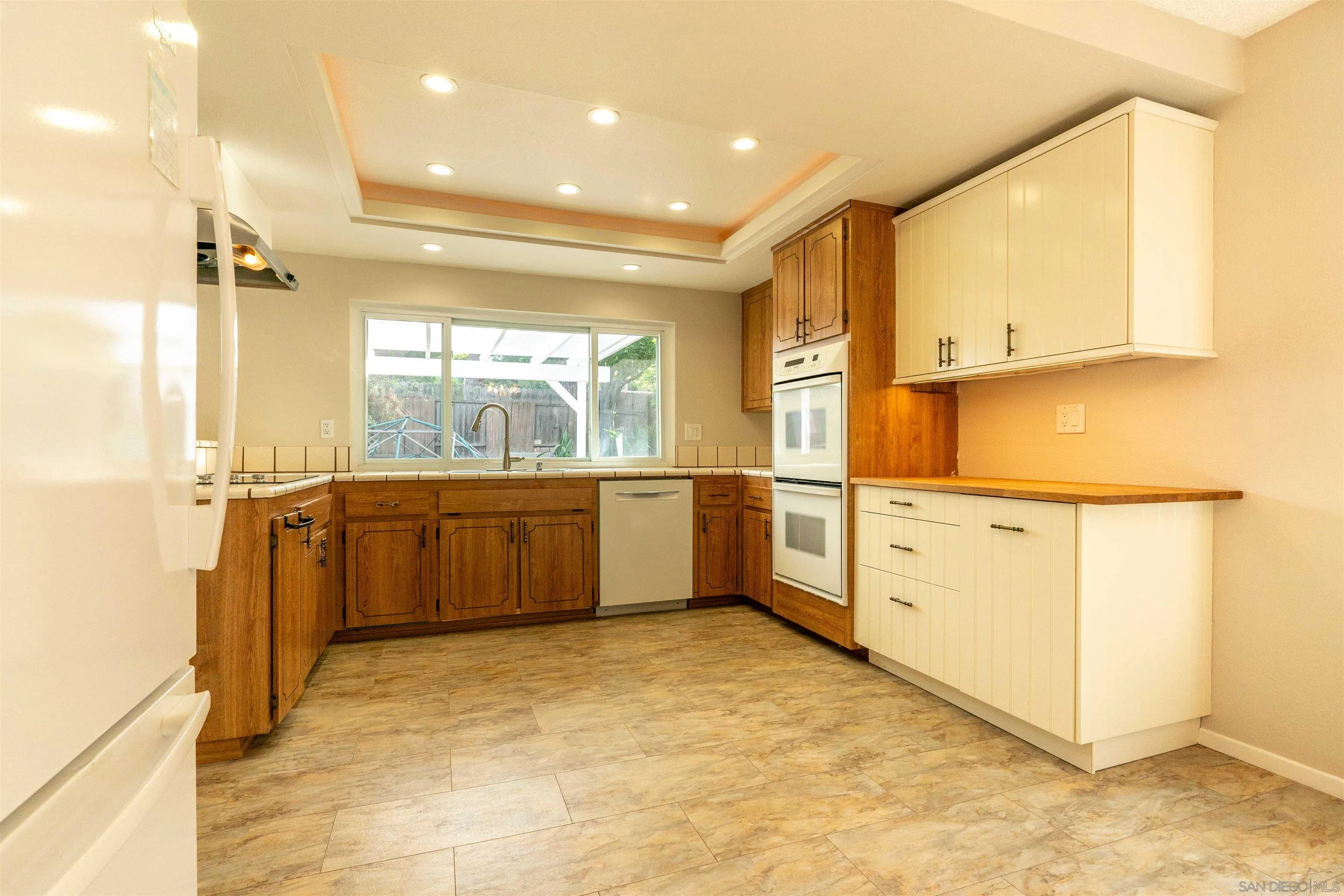 479 Goulburn, El Cajon, CA 92020 479 Goulburn, El Cajon, CA 92020