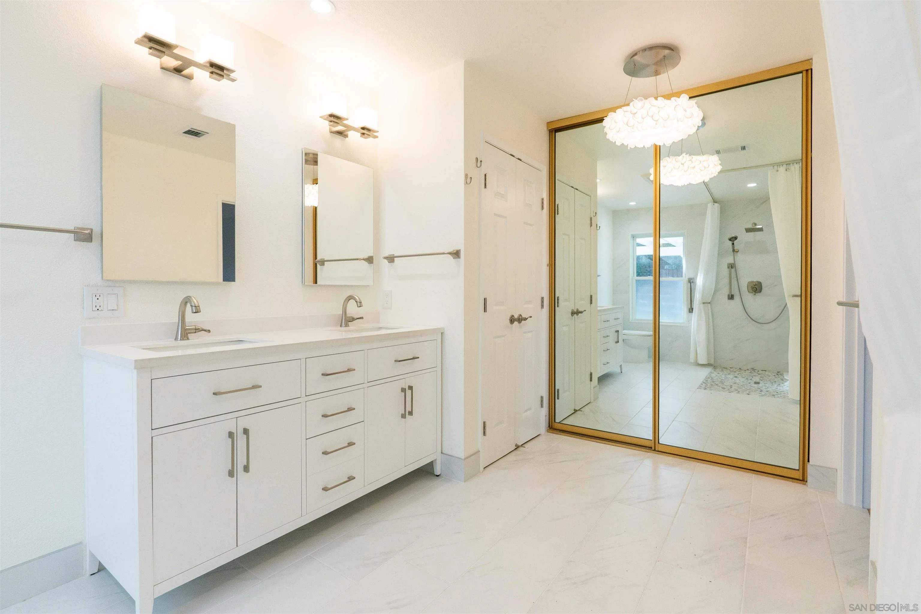 479 Goulburn, El Cajon, CA 92020 479 Goulburn, El Cajon, CA 92020