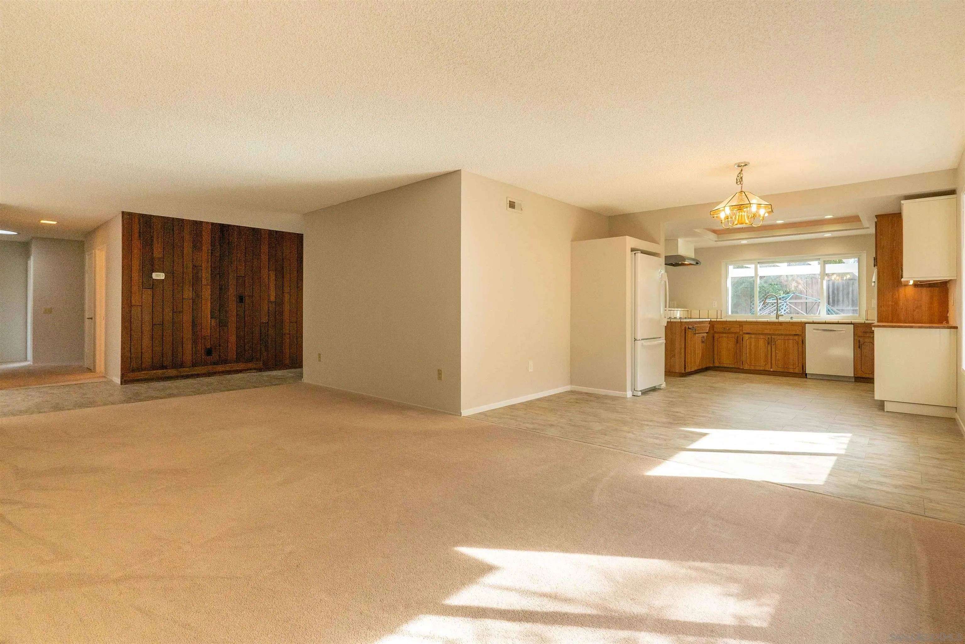 479 Goulburn, El Cajon, CA 92020 479 Goulburn, El Cajon, CA 92020