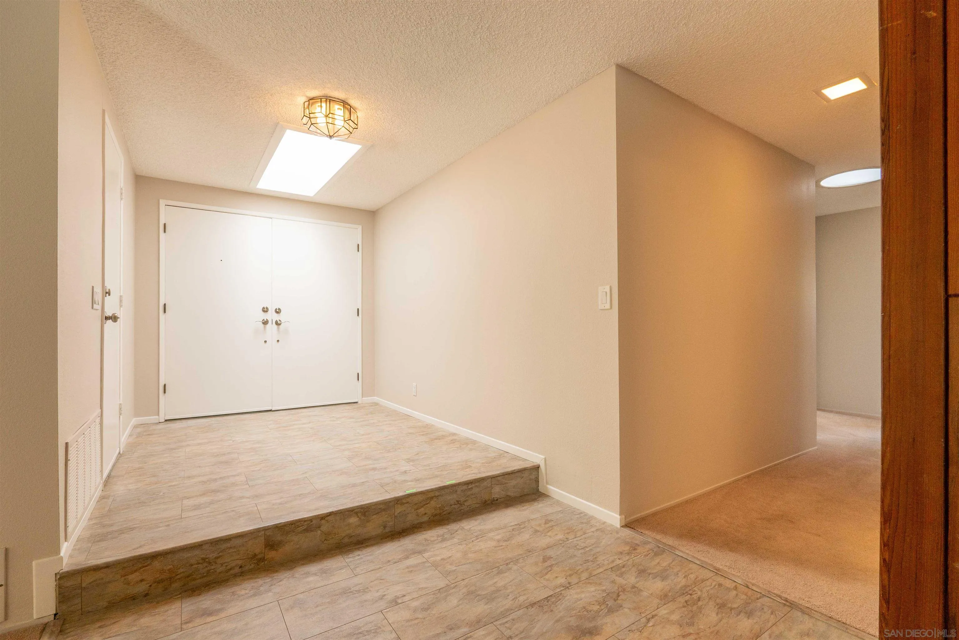 479 Goulburn, El Cajon, CA 92020 479 Goulburn, El Cajon, CA 92020