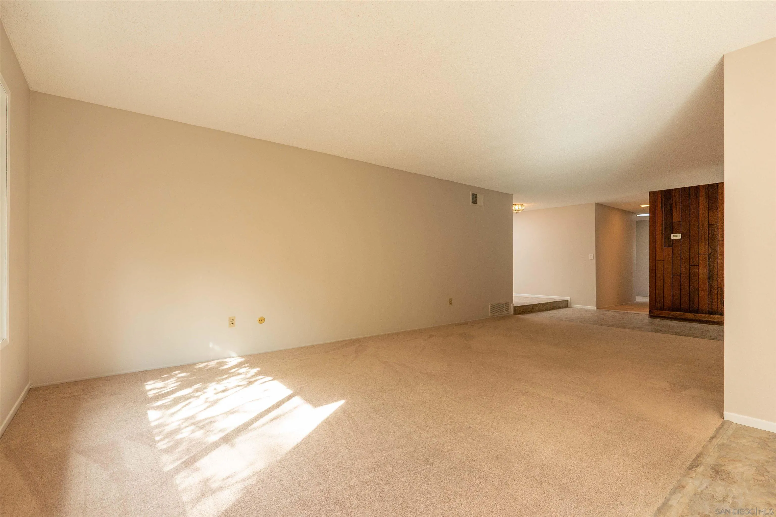 479 Goulburn, El Cajon, CA 92020 479 Goulburn, El Cajon, CA 92020
