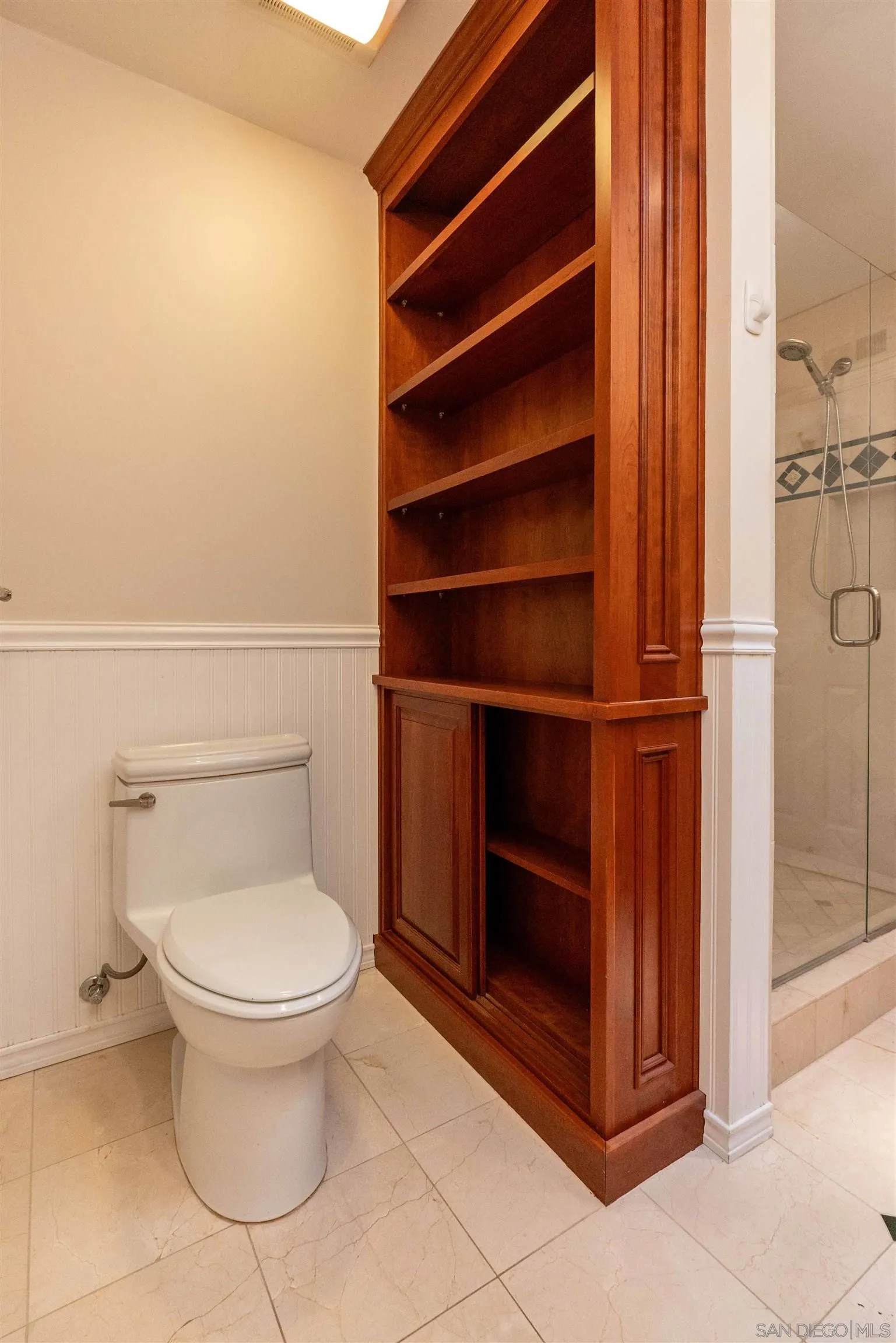 479 Goulburn, El Cajon, CA 92020 479 Goulburn, El Cajon, CA 92020