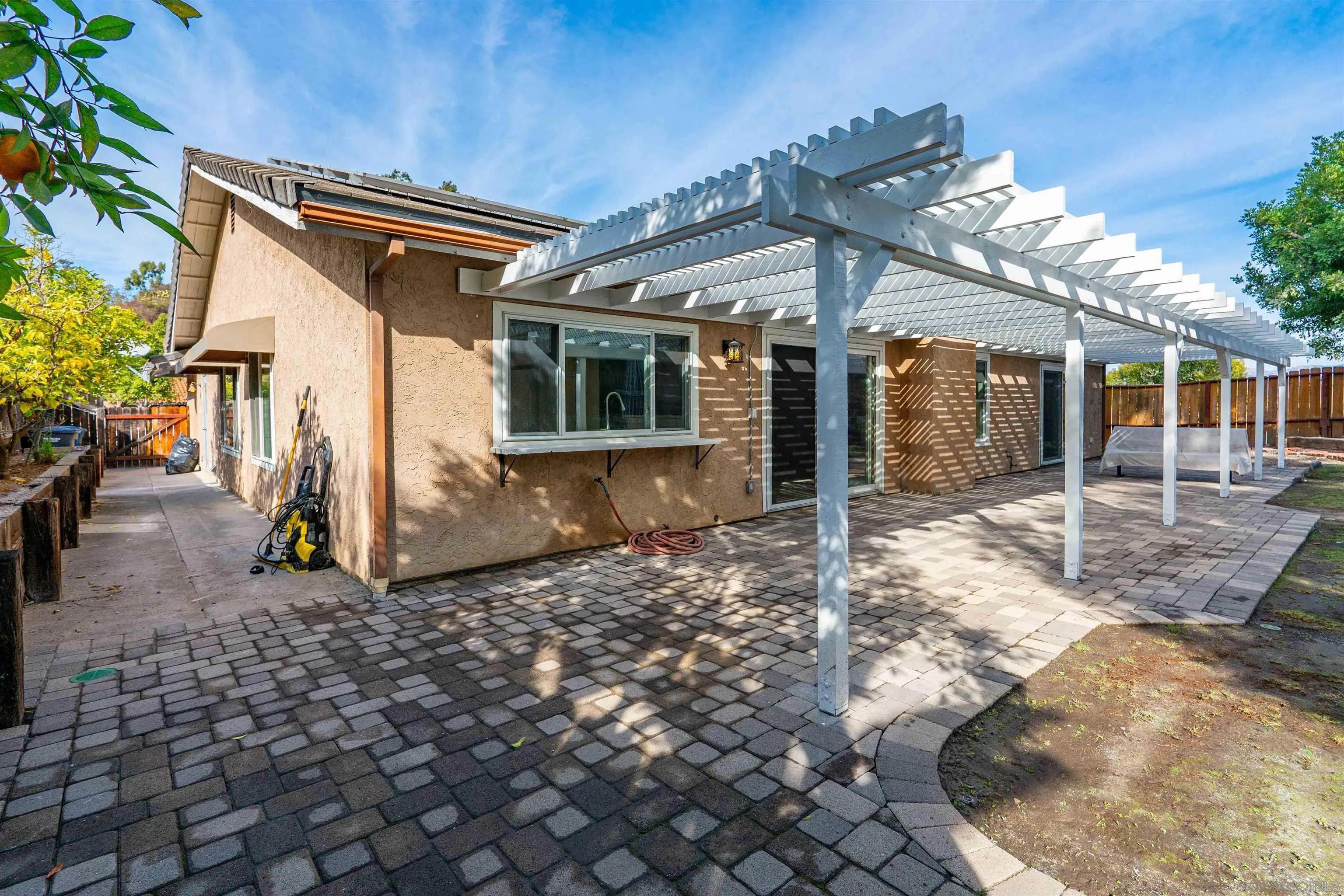 479 Goulburn, El Cajon, CA 92020 479 Goulburn, El Cajon, CA 92020