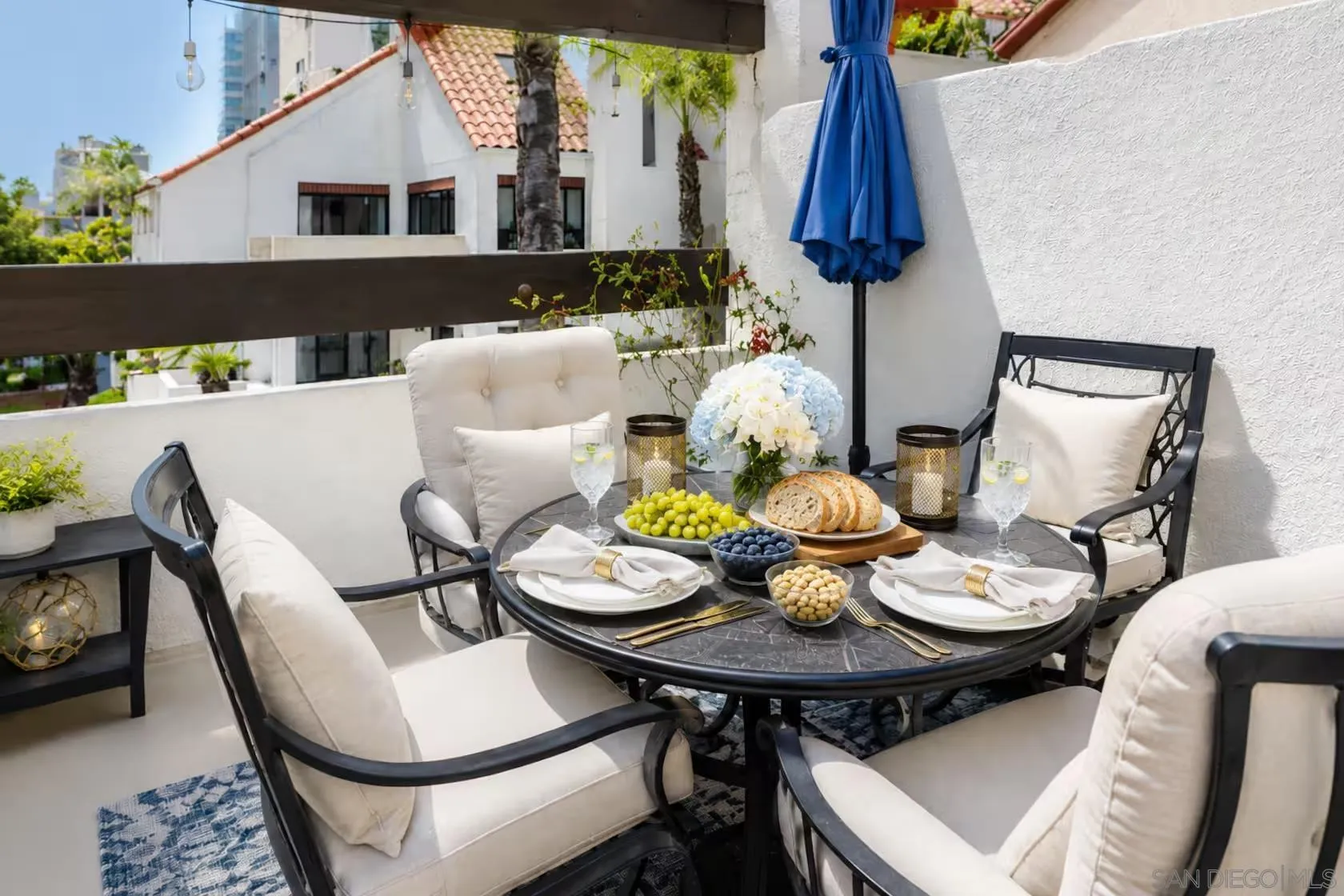 https://cdn.realtyfeed.com/cdn/127/260025493/03385be52c4a496e3821908cfe047b8a.webp