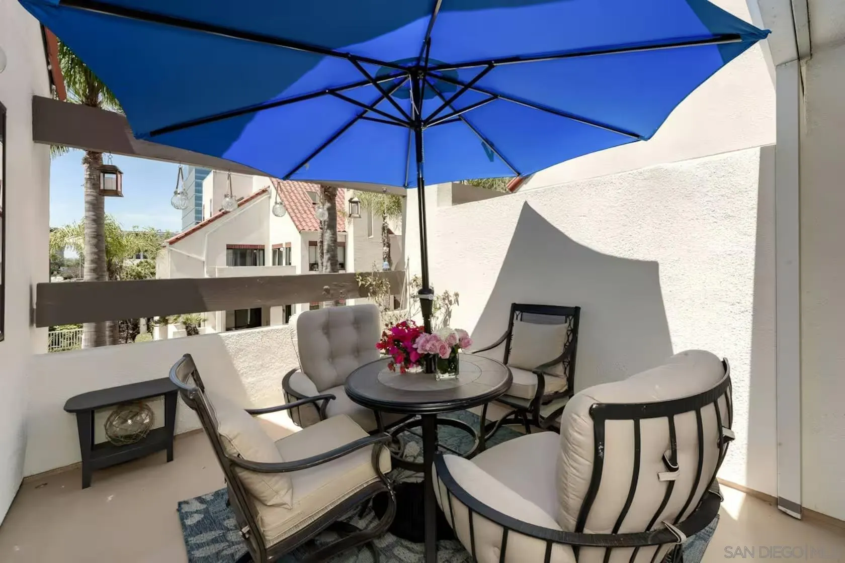 https://cdn.realtyfeed.com/cdn/127/260025493/1050cd3c00e6a4a833d62ffec215d4a6.webp