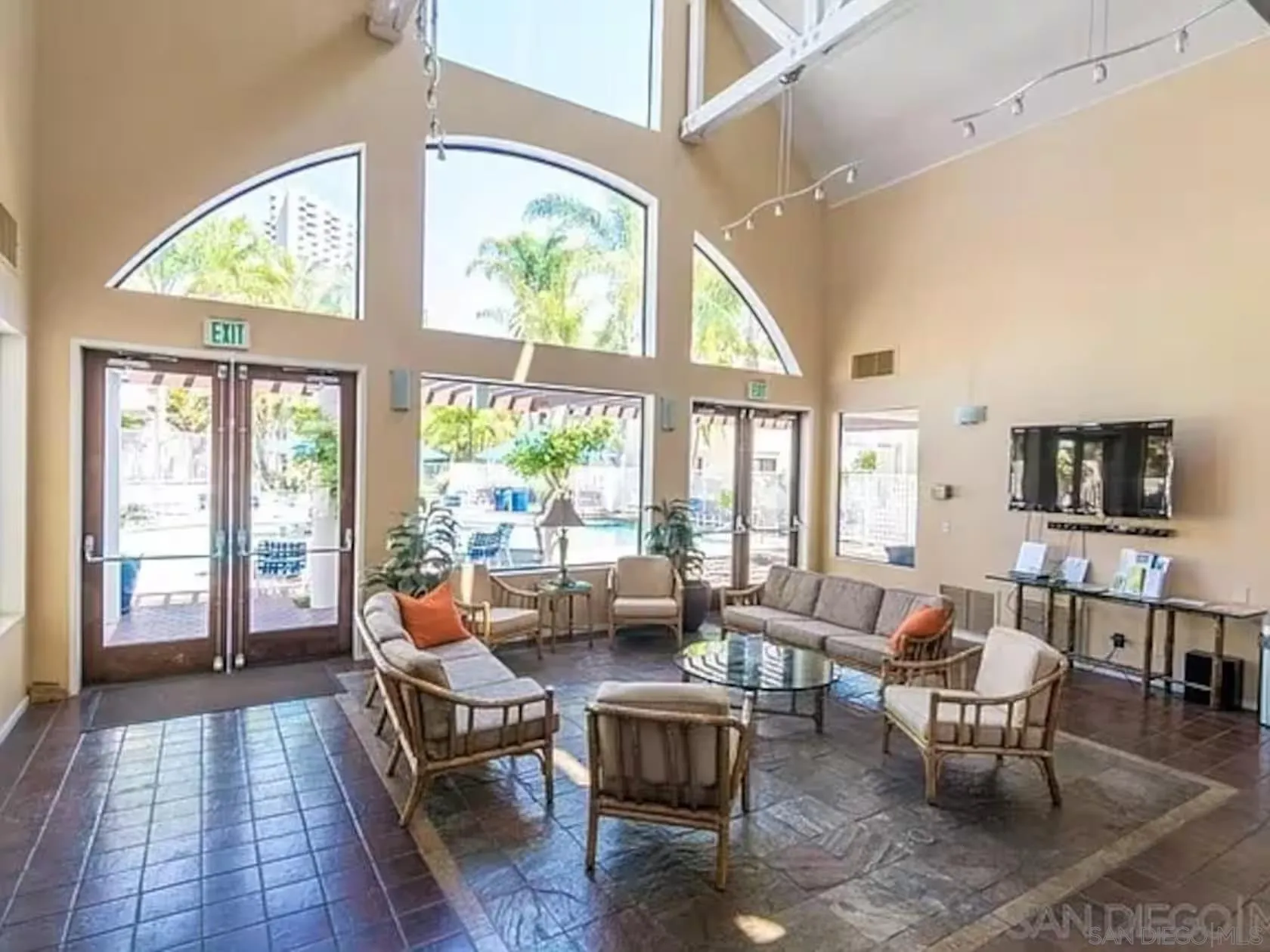 701 Kettner Blvd, #70, San Diego, CA 92101 701 Kettner Blvd, #70, San Diego, CA 92101