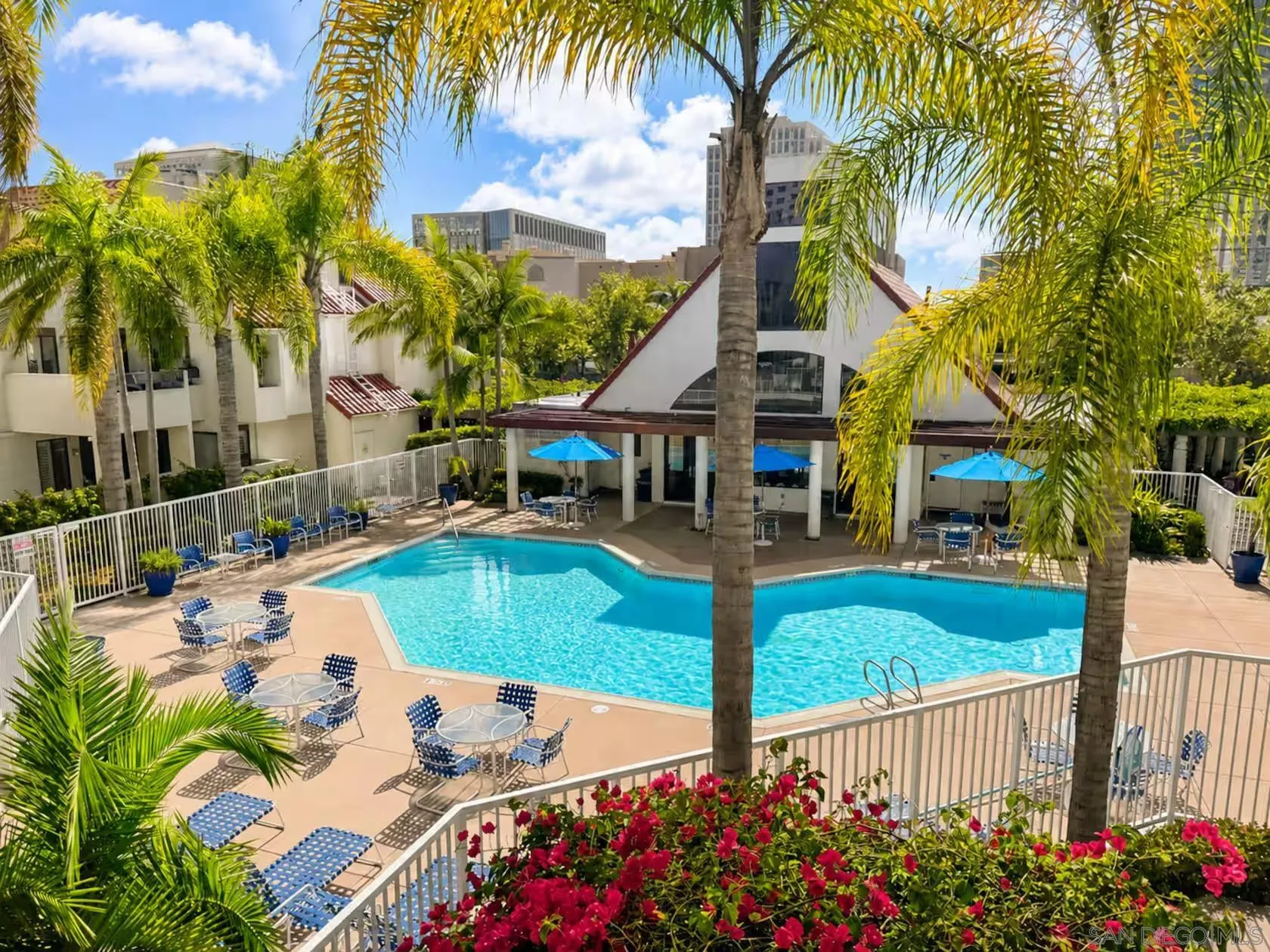 https://cdn.realtyfeed.com/cdn/127/260025493/1901a7a7405ac196dab3cf77bbaa6dbf.webp