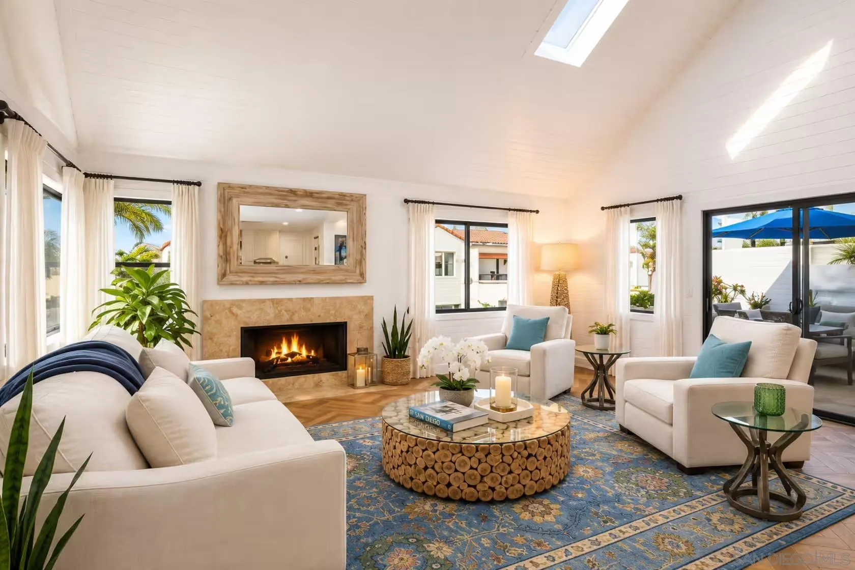 701 Kettner Blvd, #70, San Diego, CA 92101 701 Kettner Blvd, #70, San Diego, CA 92101