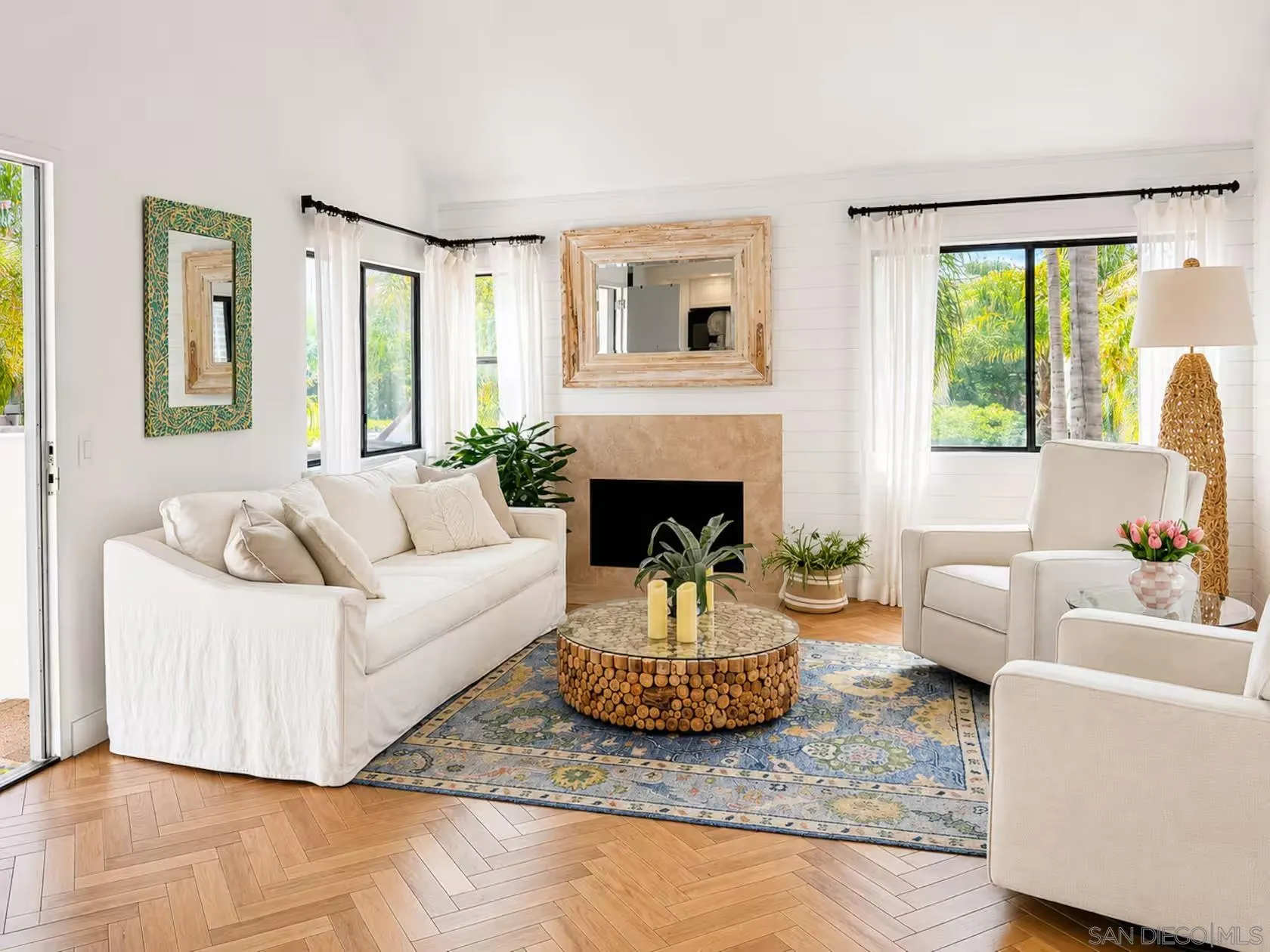701 Kettner Blvd, #70, San Diego, CA 92101 701 Kettner Blvd, #70, San Diego, CA 92101