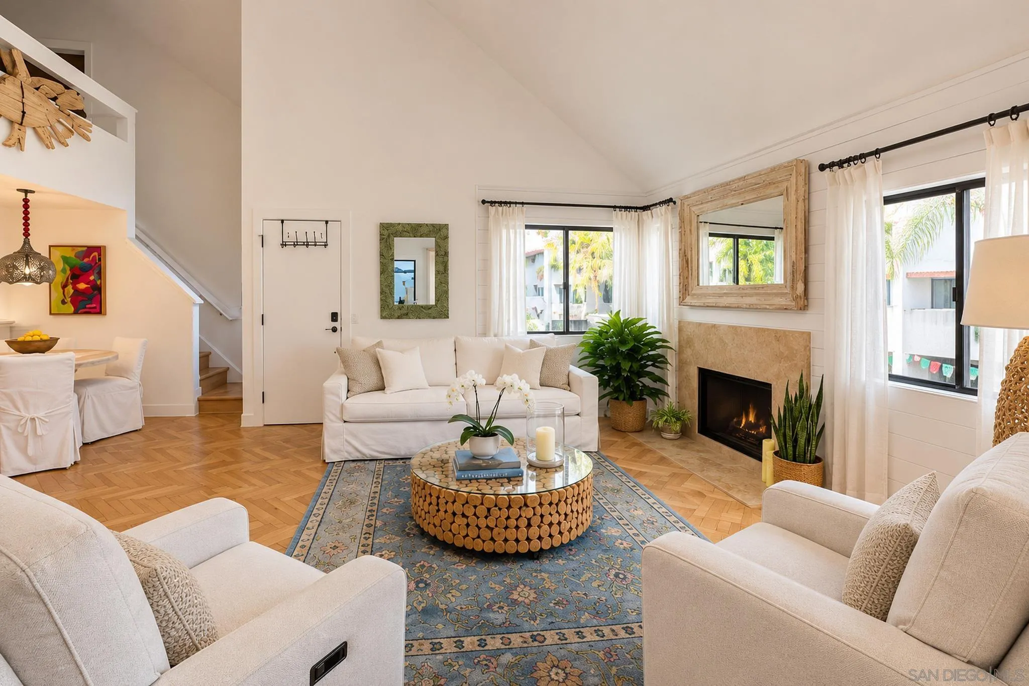 https://cdn.realtyfeed.com/cdn/127/260025493/53469bba07318c15ab2eed0471957e2d.webp