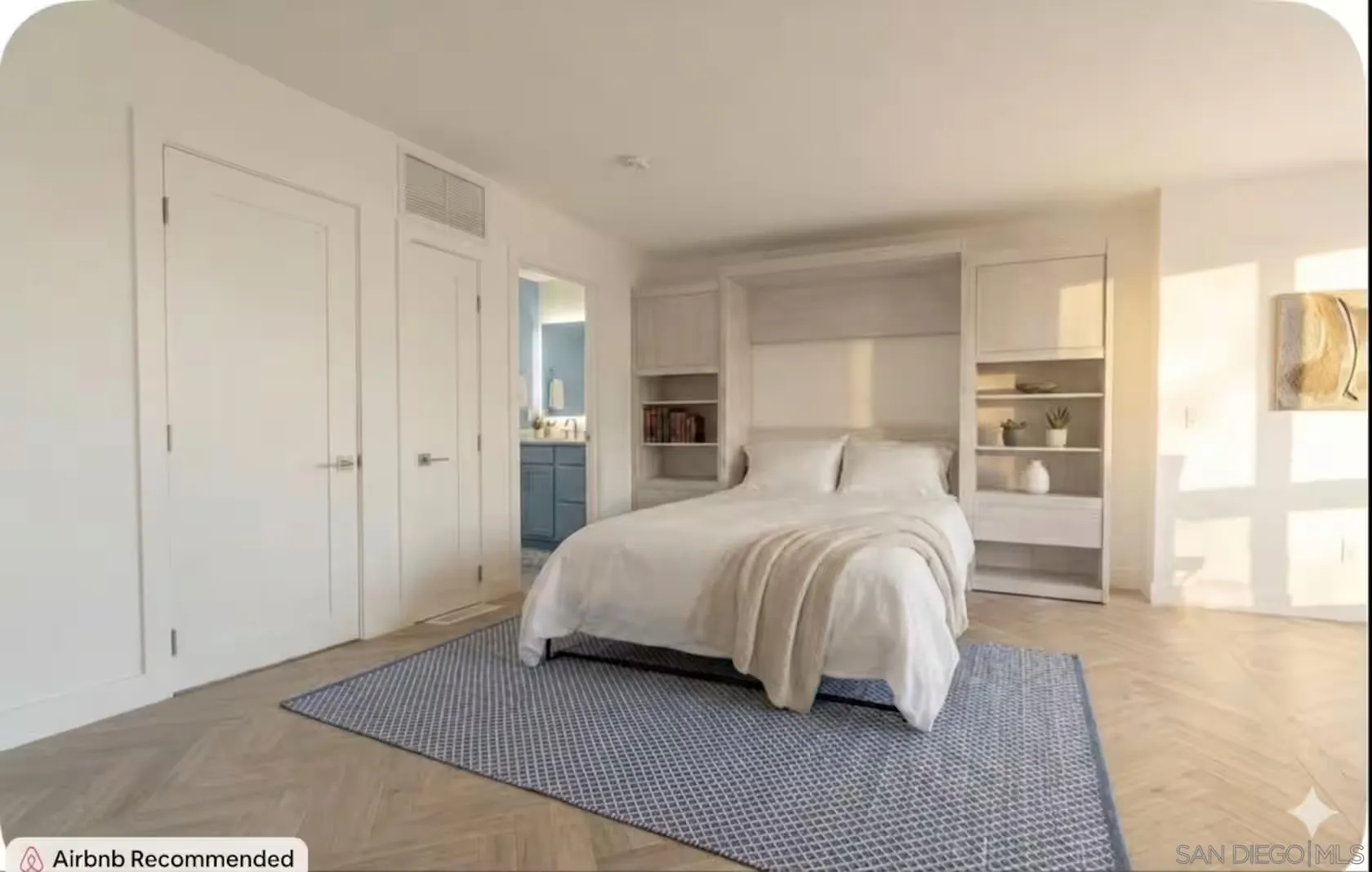 701 Kettner Blvd, #70, San Diego, CA 92101 701 Kettner Blvd, #70, San Diego, CA 92101