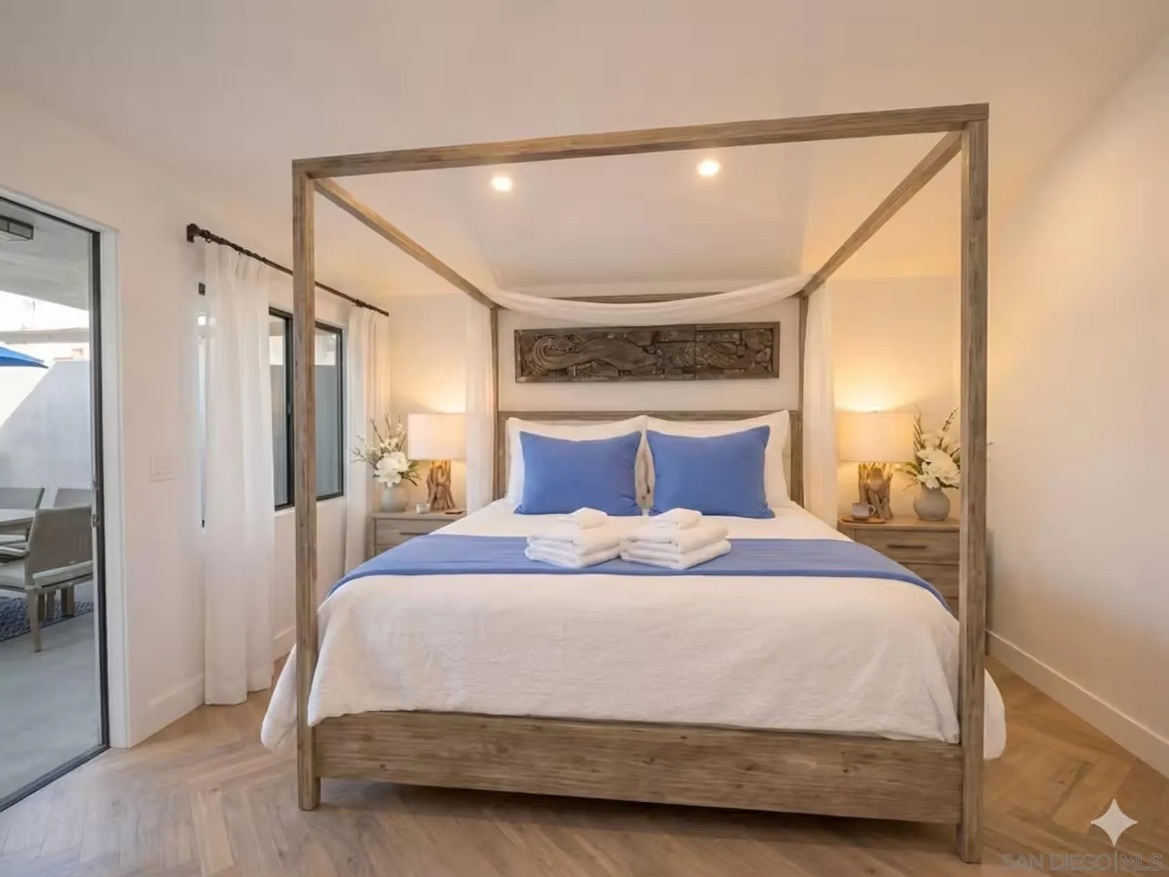 https://cdn.realtyfeed.com/cdn/127/260025493/5f82735f9551aa2796cb1d2fa921eb4d.webp
