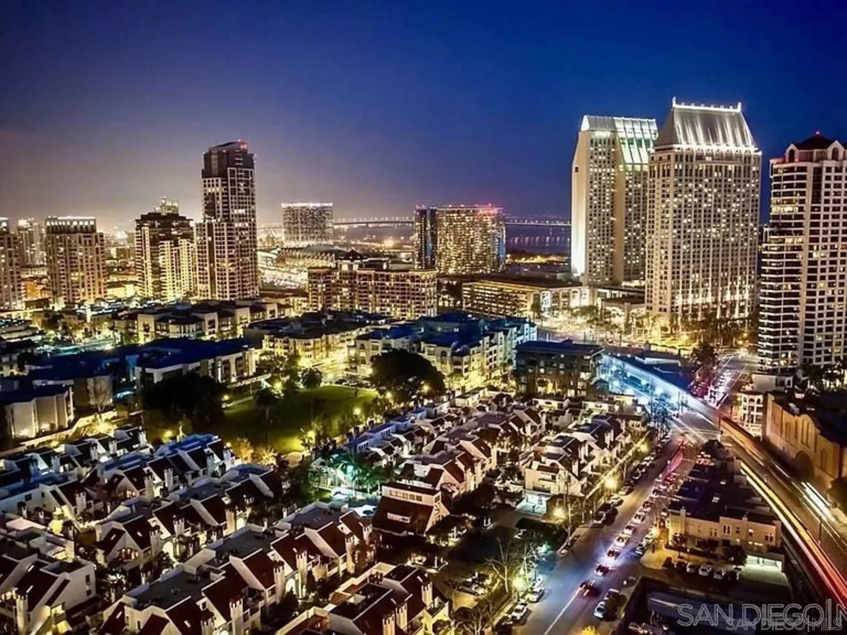 https://cdn.realtyfeed.com/cdn/127/260025493/6a770f30d14719fa9511d18c503d2c3b.webp
