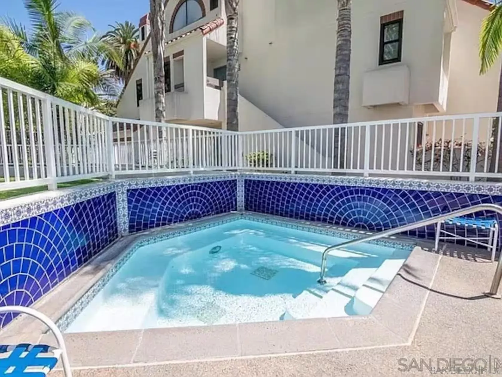 https://cdn.realtyfeed.com/cdn/127/260025493/8382ca6fdea512f58a1ca6131dea272f.webp