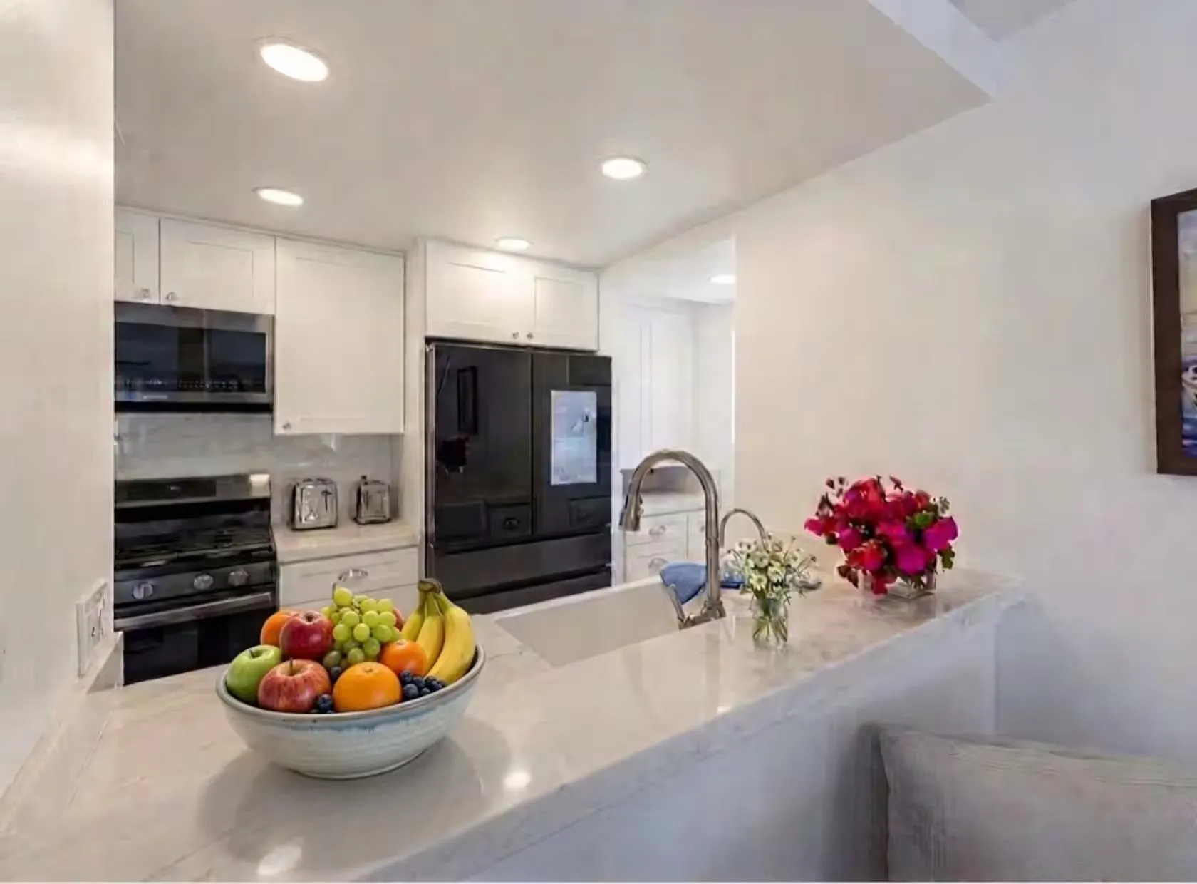 701 Kettner Blvd, #70, San Diego, CA 92101 701 Kettner Blvd, #70, San Diego, CA 92101
