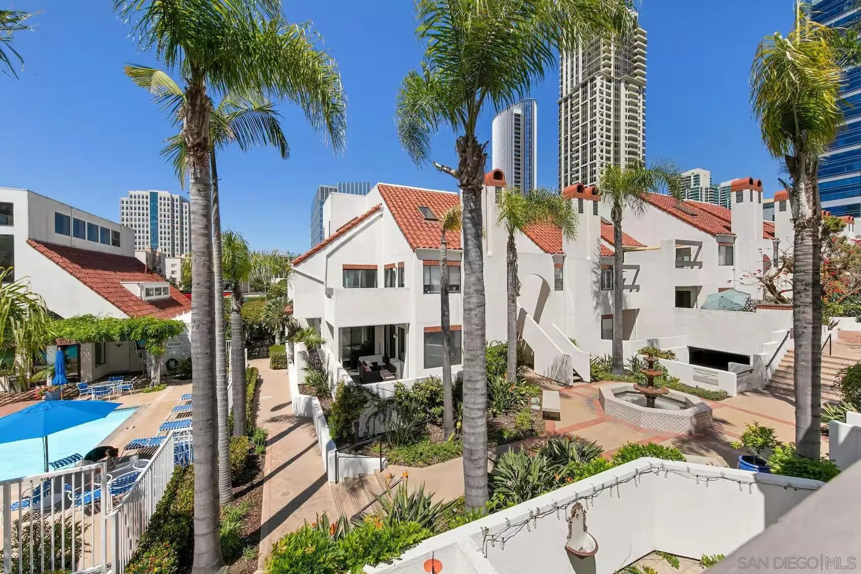 https://cdn.realtyfeed.com/cdn/127/260025493/d0fdc2e343d3a5982799c4affb5d0b3a.webp