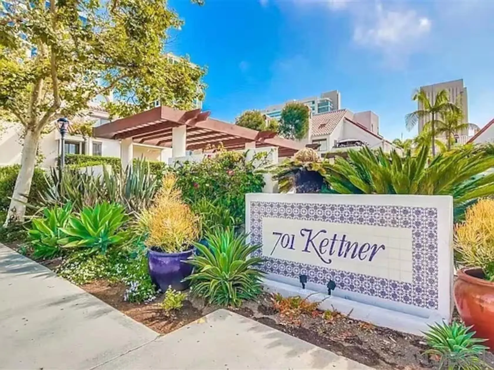 701 Kettner Blvd, #70, San Diego, CA 92101 701 Kettner Blvd, #70, San Diego, CA 92101