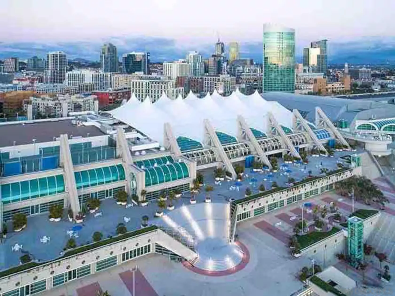 https://cdn.realtyfeed.com/cdn/127/260025493/d4082278b6e07bbb9f607ec0305706ea.webp