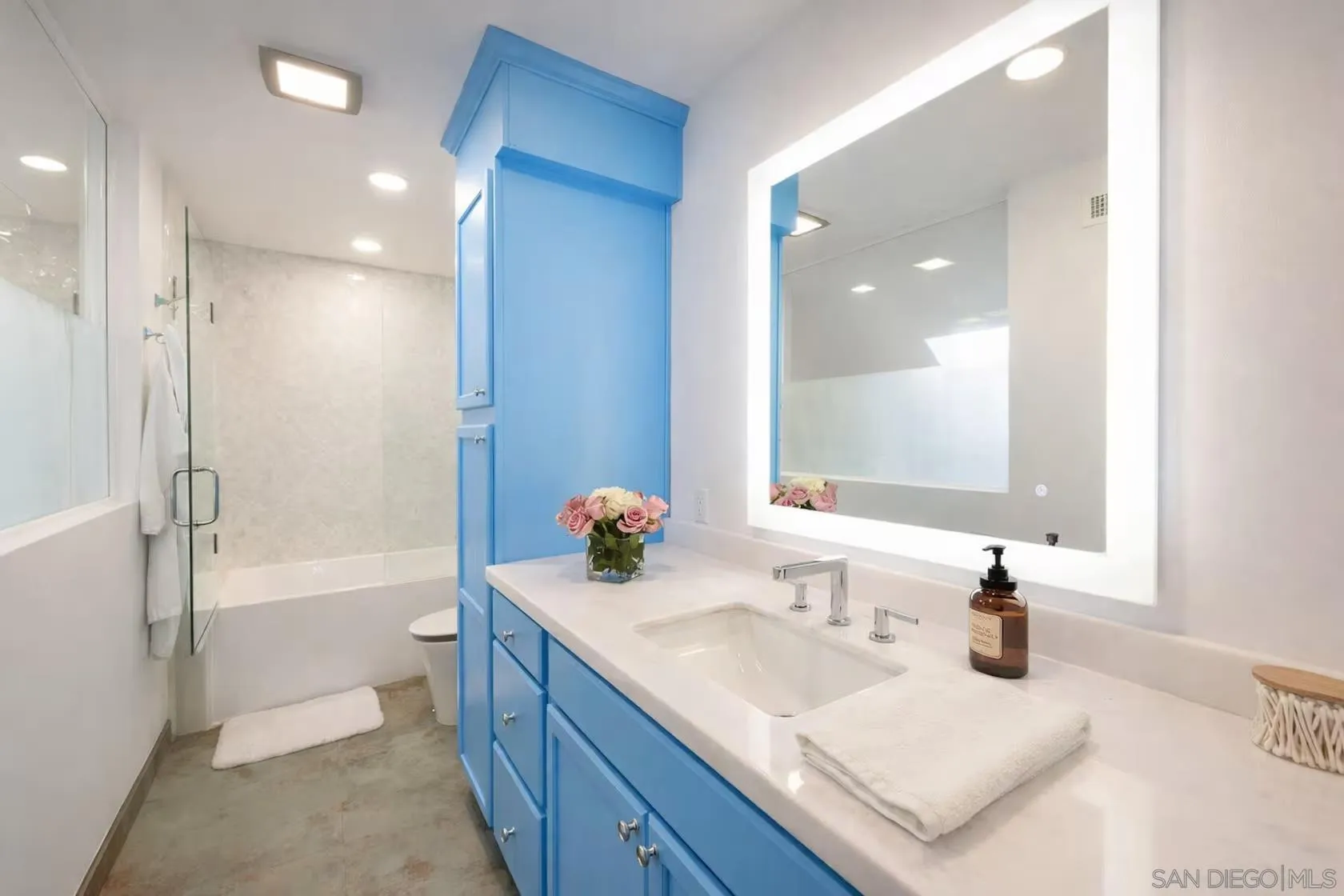 https://cdn.realtyfeed.com/cdn/127/260025493/df21fa7b3e50982e0122f40d33ace751.webp