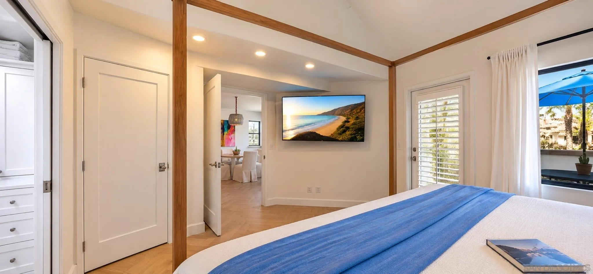 https://cdn.realtyfeed.com/cdn/127/260025493/e9abcaeb277c75ab7ba9980ef434f829.webp