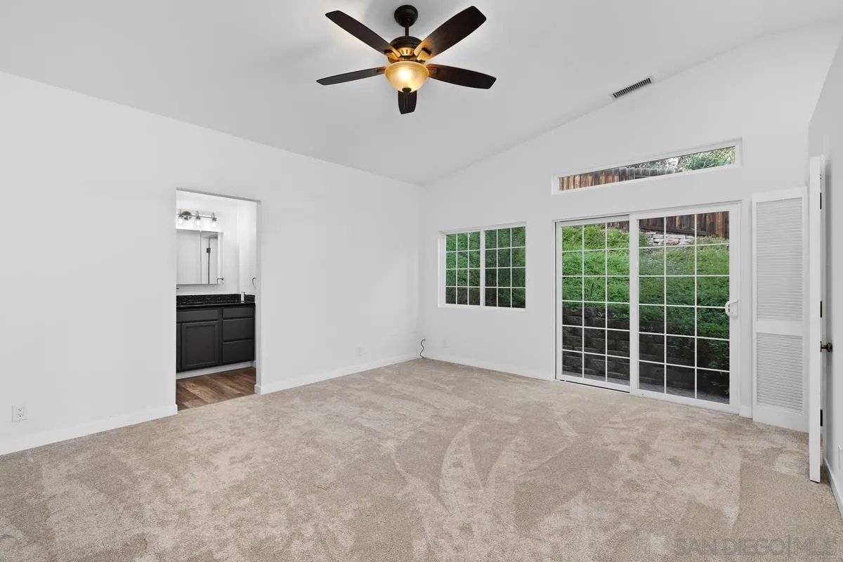 9092 TERRACE DR, La Mesa, CA 91941 9092 TERRACE DR, La Mesa, CA 91941