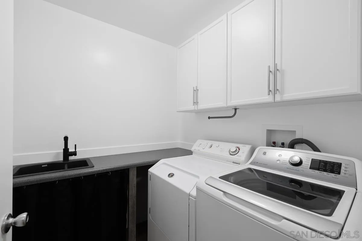 9092 TERRACE DR, La Mesa, CA 91941 9092 TERRACE DR, La Mesa, CA 91941