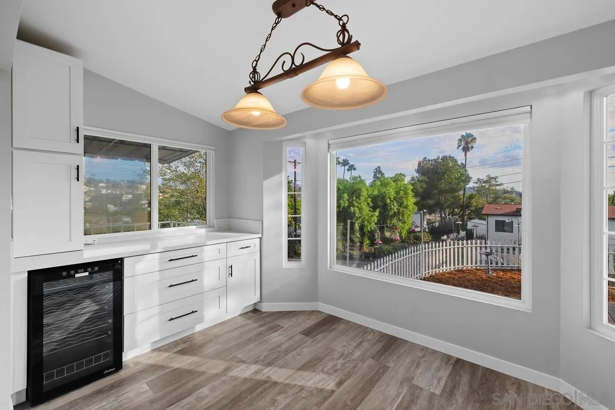 9092 TERRACE DR, La Mesa, CA 91941 9092 TERRACE DR, La Mesa, CA 91941