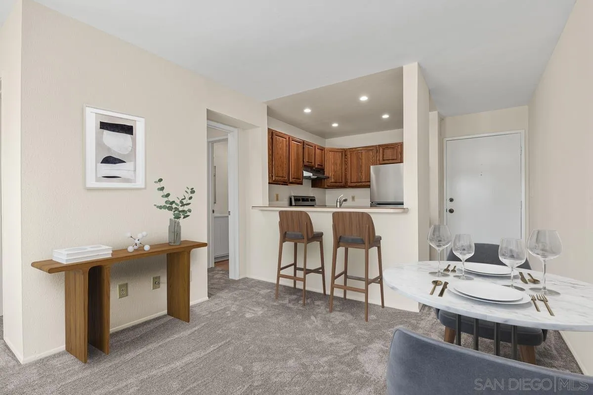 https://cdn.realtyfeed.com/cdn/127/260025496/05cc44e7d1bd4d4d61c8c47ea4b4ff6a.webp