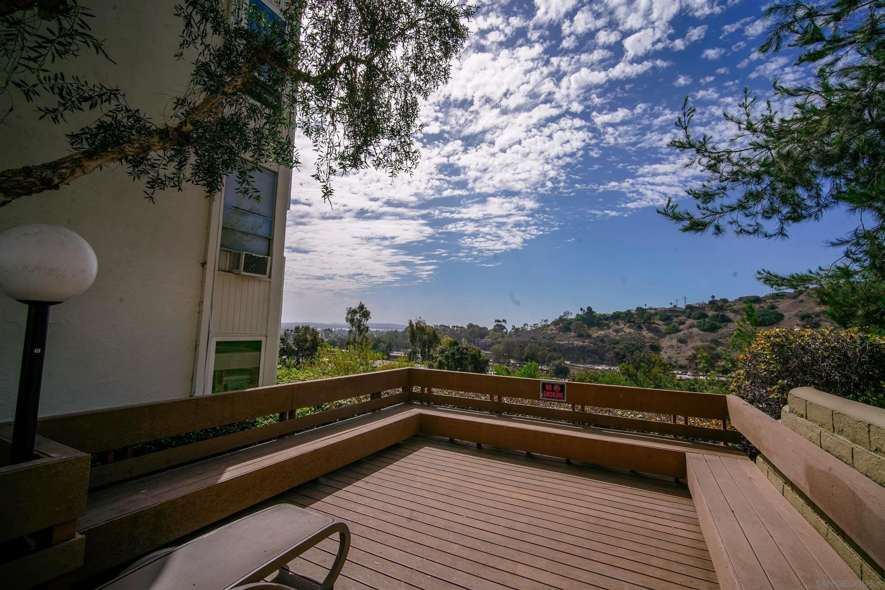 https://cdn.realtyfeed.com/cdn/127/260025496/268d8a015d7c5cff21379b2813fec04b.webp
