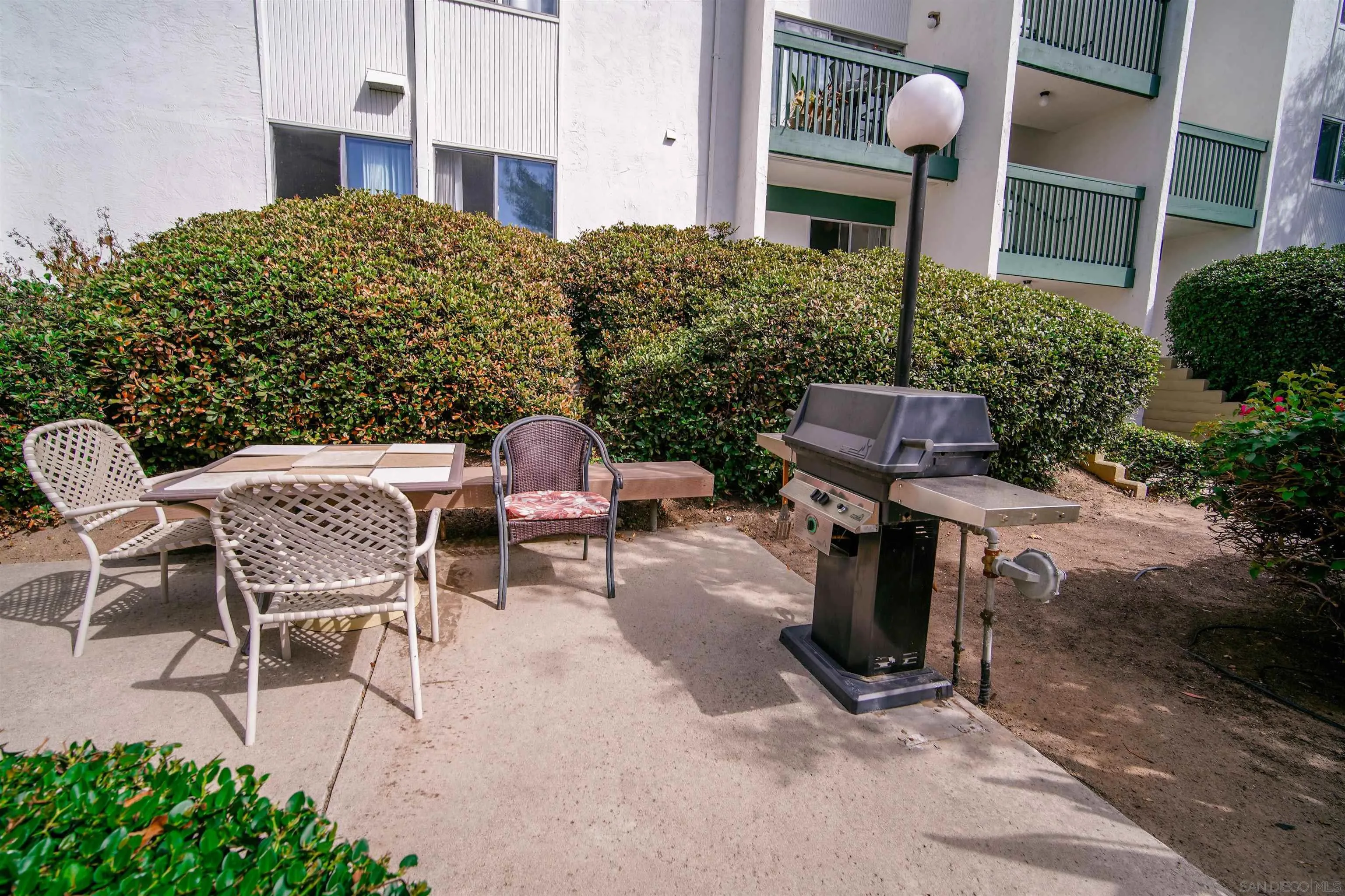 https://cdn.realtyfeed.com/cdn/127/260025496/3e3bd1708b27b809238ce5cb91bc3c40.webp