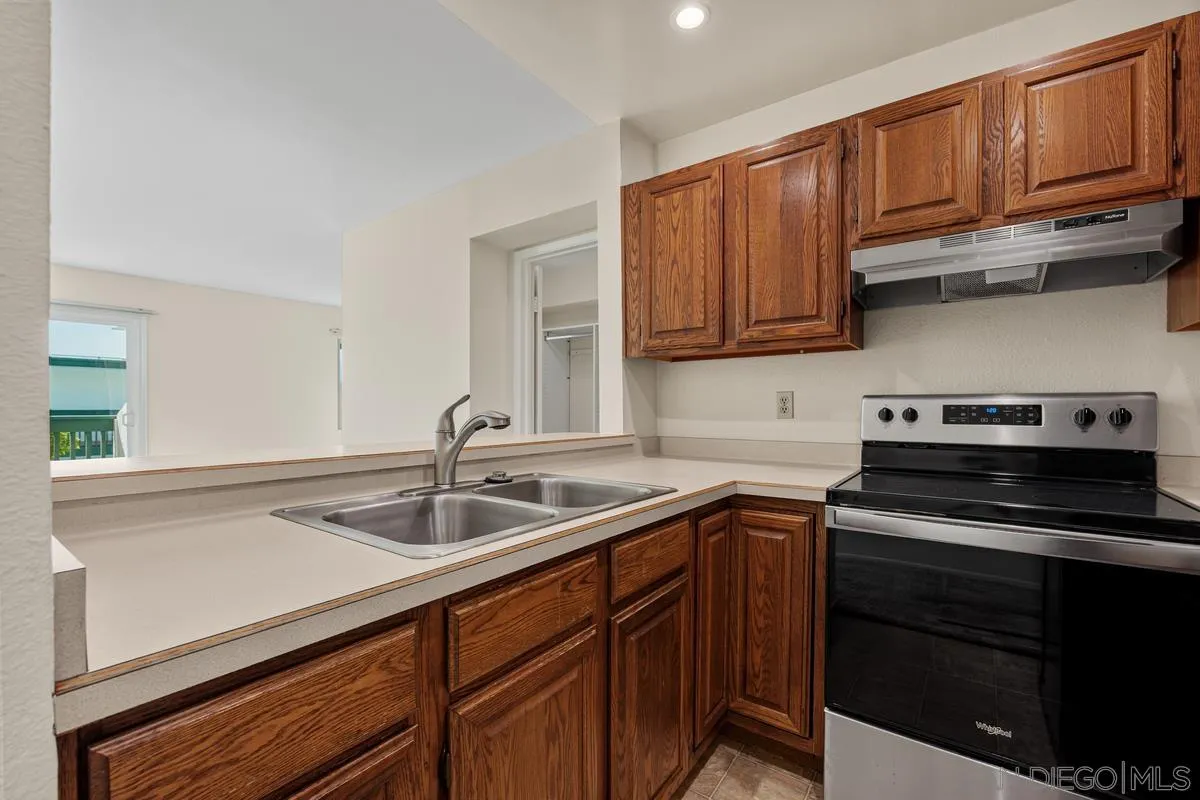 https://cdn.realtyfeed.com/cdn/127/260025496/426b0e1372184c1de1e7b1f4d2a2b616.webp