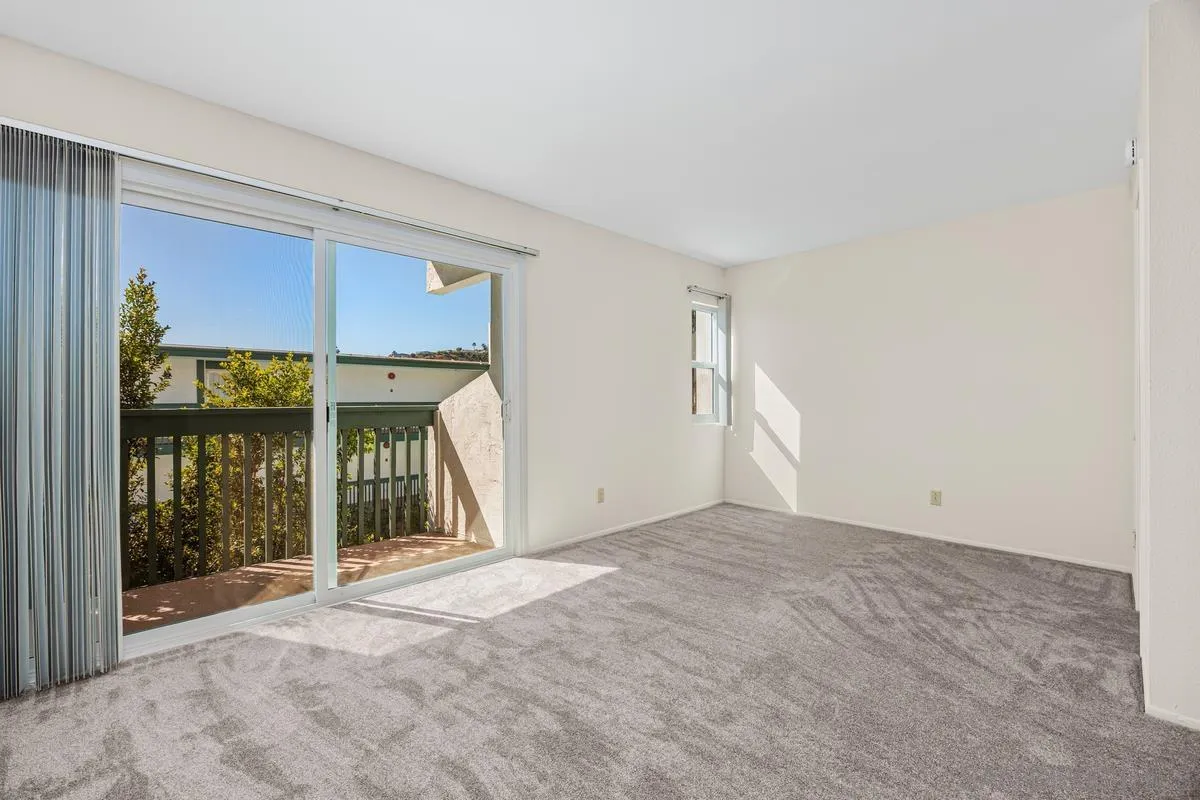 https://cdn.realtyfeed.com/cdn/127/260025496/533d7d1c31d27e1a22346ff4418be049.webp