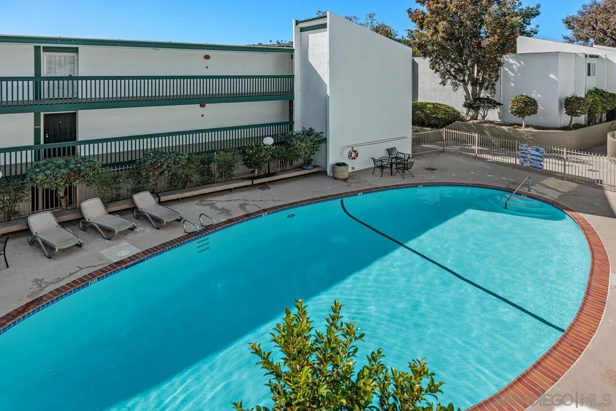 https://cdn.realtyfeed.com/cdn/127/260025496/6e52130353d6a0a7bb79dfea5aa6d2f8.webp