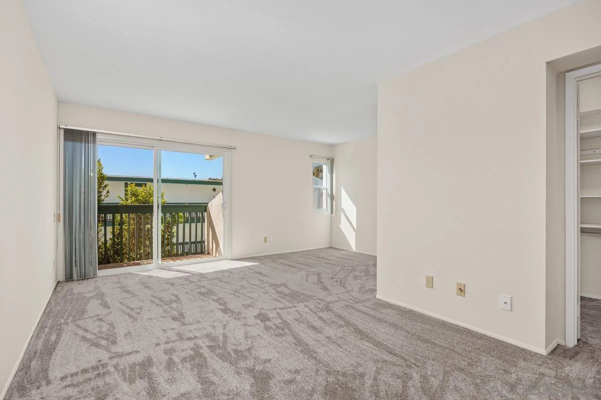 https://cdn.realtyfeed.com/cdn/127/260025496/7a3d59de77cb00f90b2037bb3486ffb6.webp