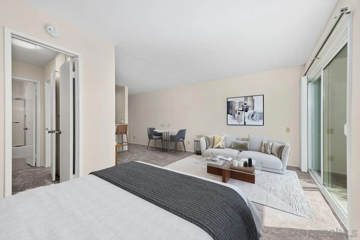 https://cdn.realtyfeed.com/cdn/127/260025496/851cf1c7d057bea7869cfb14a61d5bf3.webp