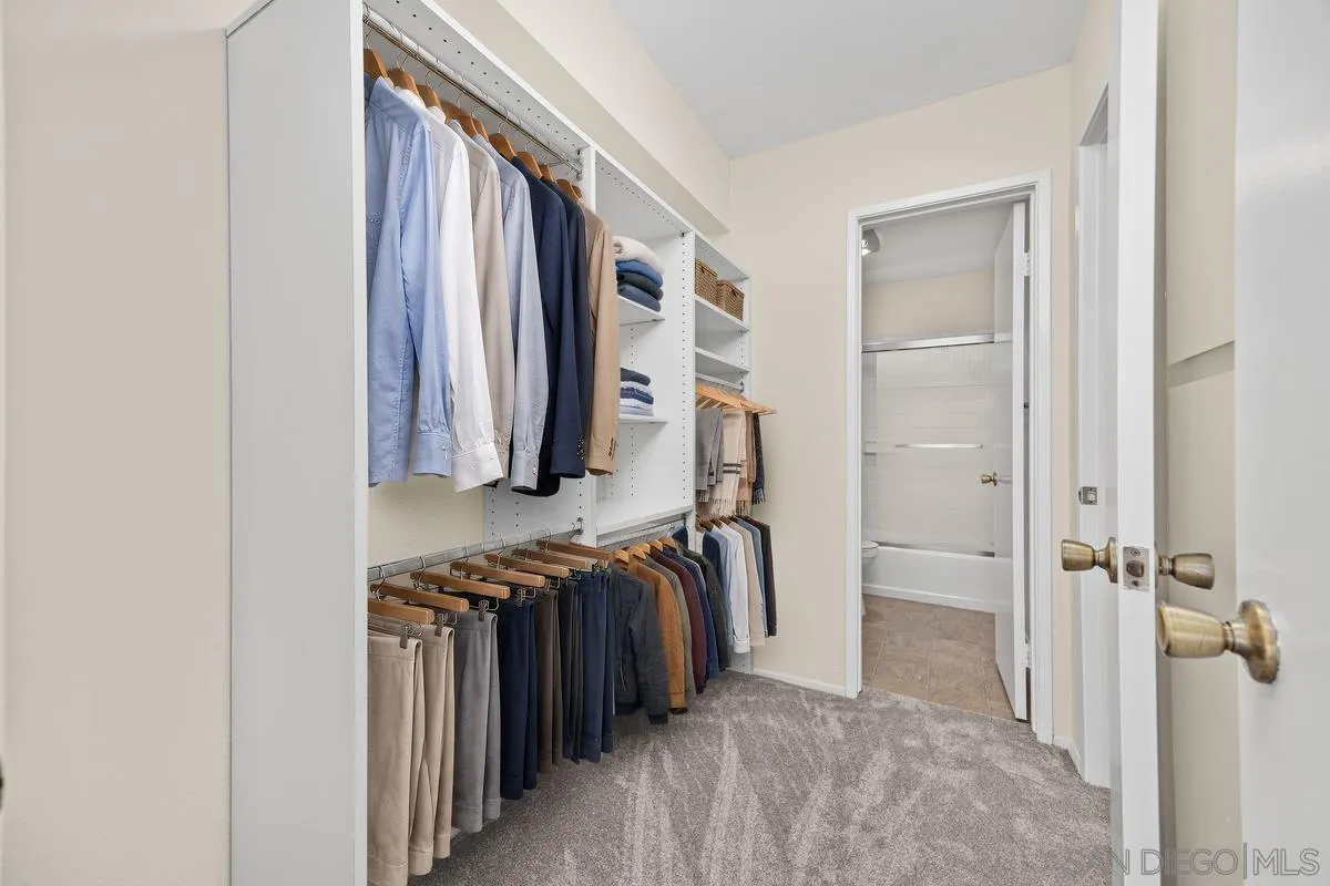https://cdn.realtyfeed.com/cdn/127/260025496/b41f417488ebf70dc84496a75861bf1e.webp