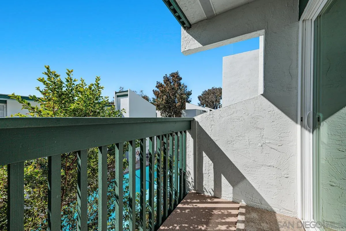 https://cdn.realtyfeed.com/cdn/127/260025496/ba4569e17b99c4a5ff8dbe81096f9ac0.webp