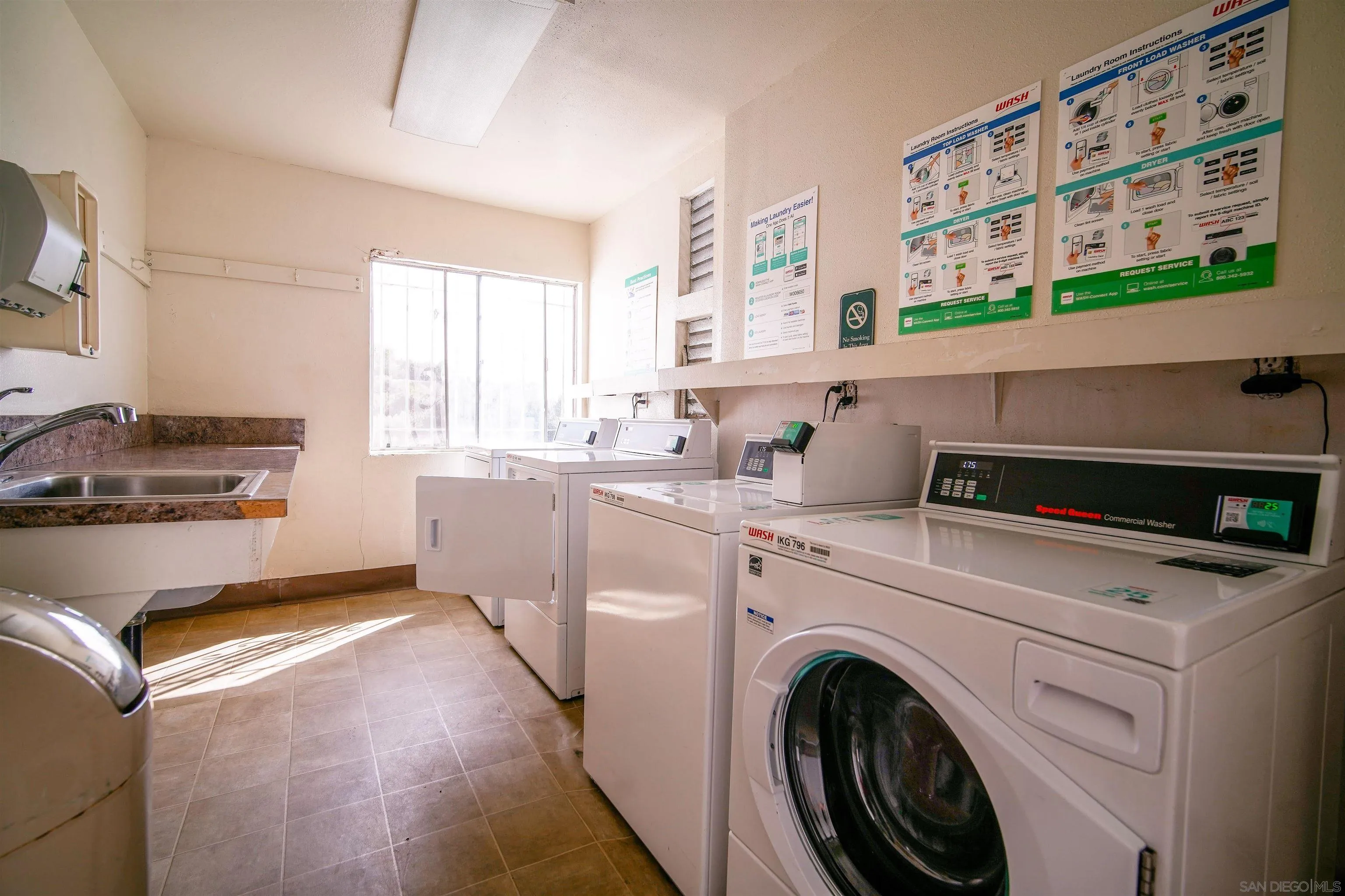 https://cdn.realtyfeed.com/cdn/127/260025496/bb3ade9ad0c63999e24665ebf1d0fc5d.webp