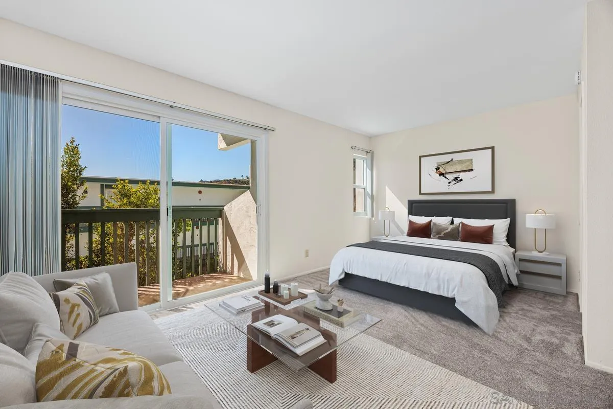 https://cdn.realtyfeed.com/cdn/127/260025496/c0159b2adccea6ac99ef53b6a1106030.webp